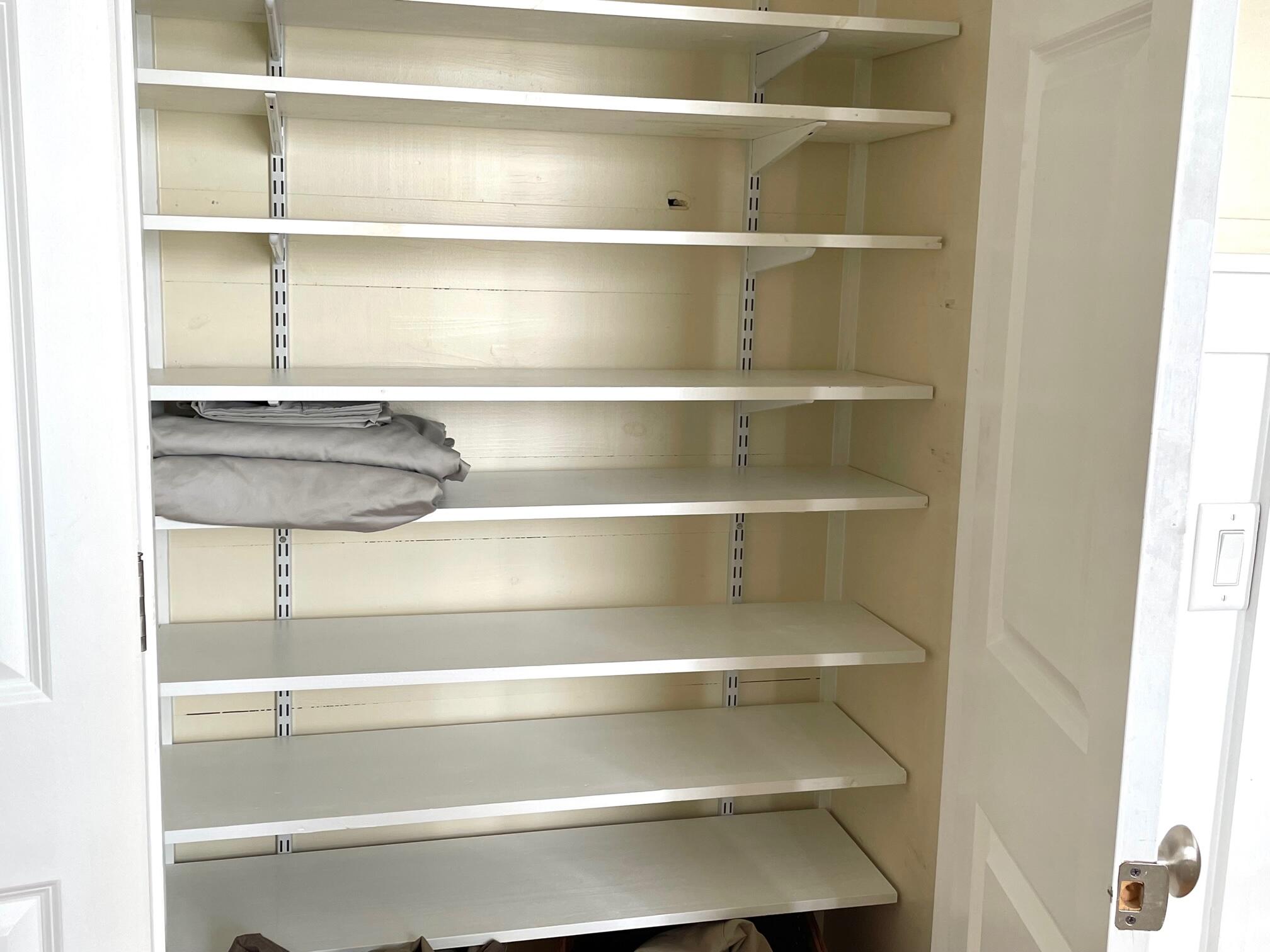 CARILLON BEACH PH 17 - Residential
