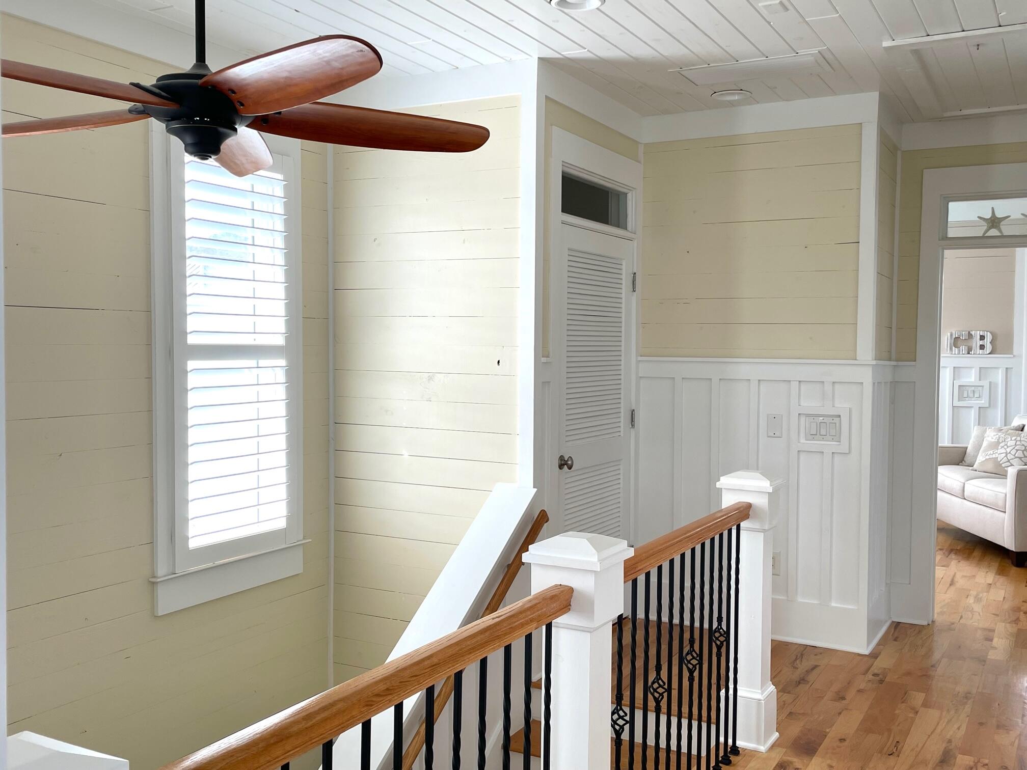 CARILLON BEACH PH 17 - Residential