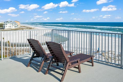 A home in Santa Rosa Beach