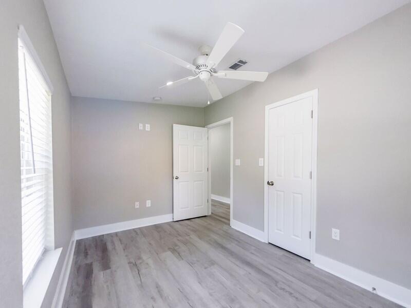 CRESTVIEW - Residential