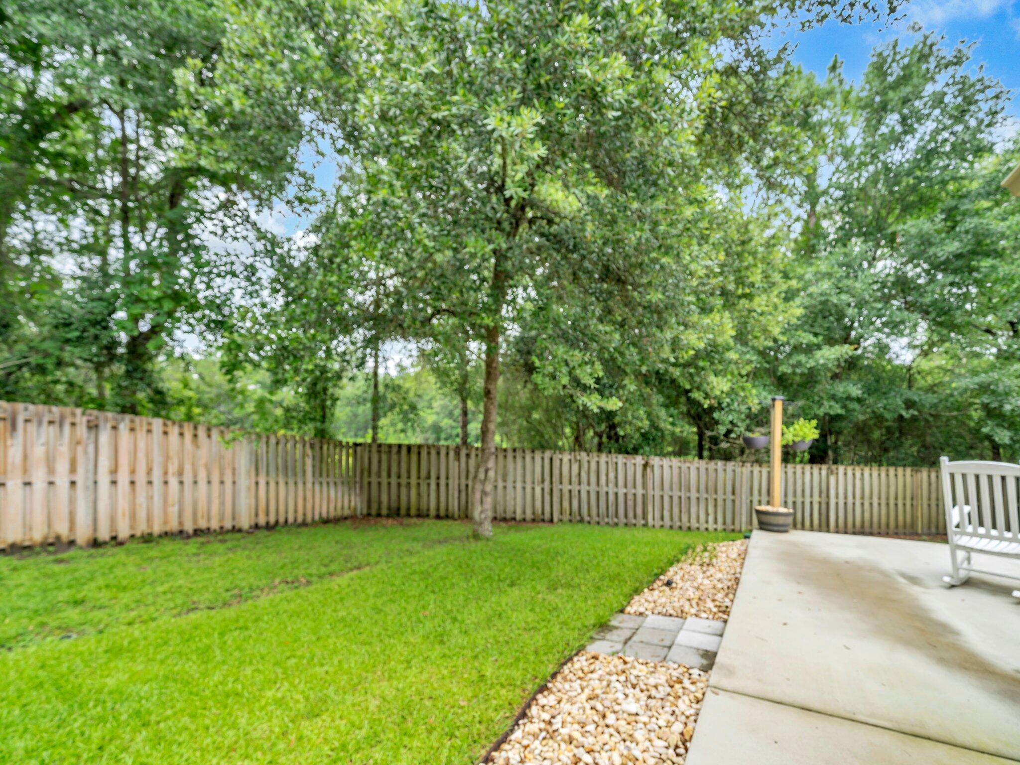 KAITLYNS PRESERVE - Residential