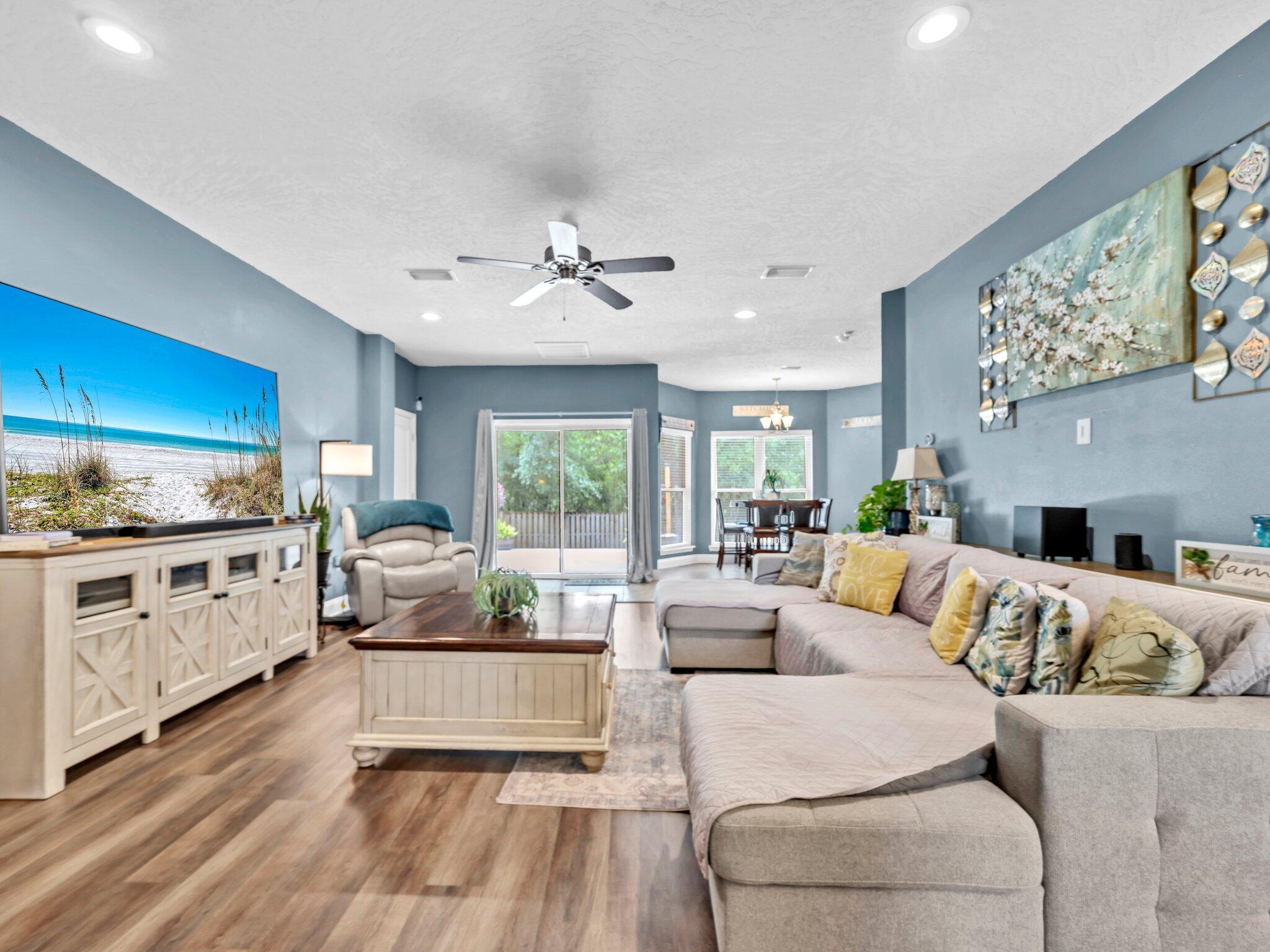 KAITLYNS PRESERVE - Residential