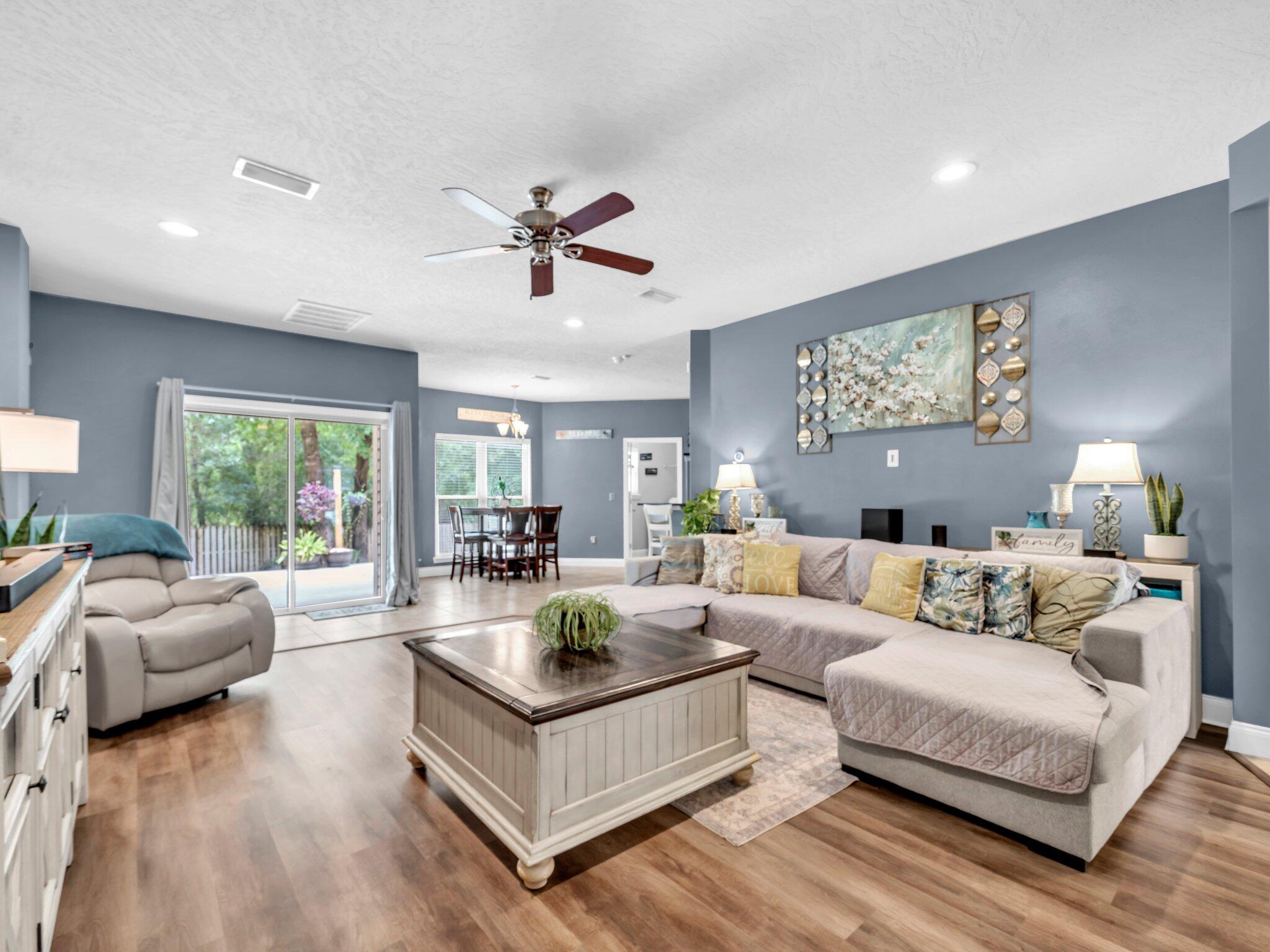 KAITLYNS PRESERVE - Residential