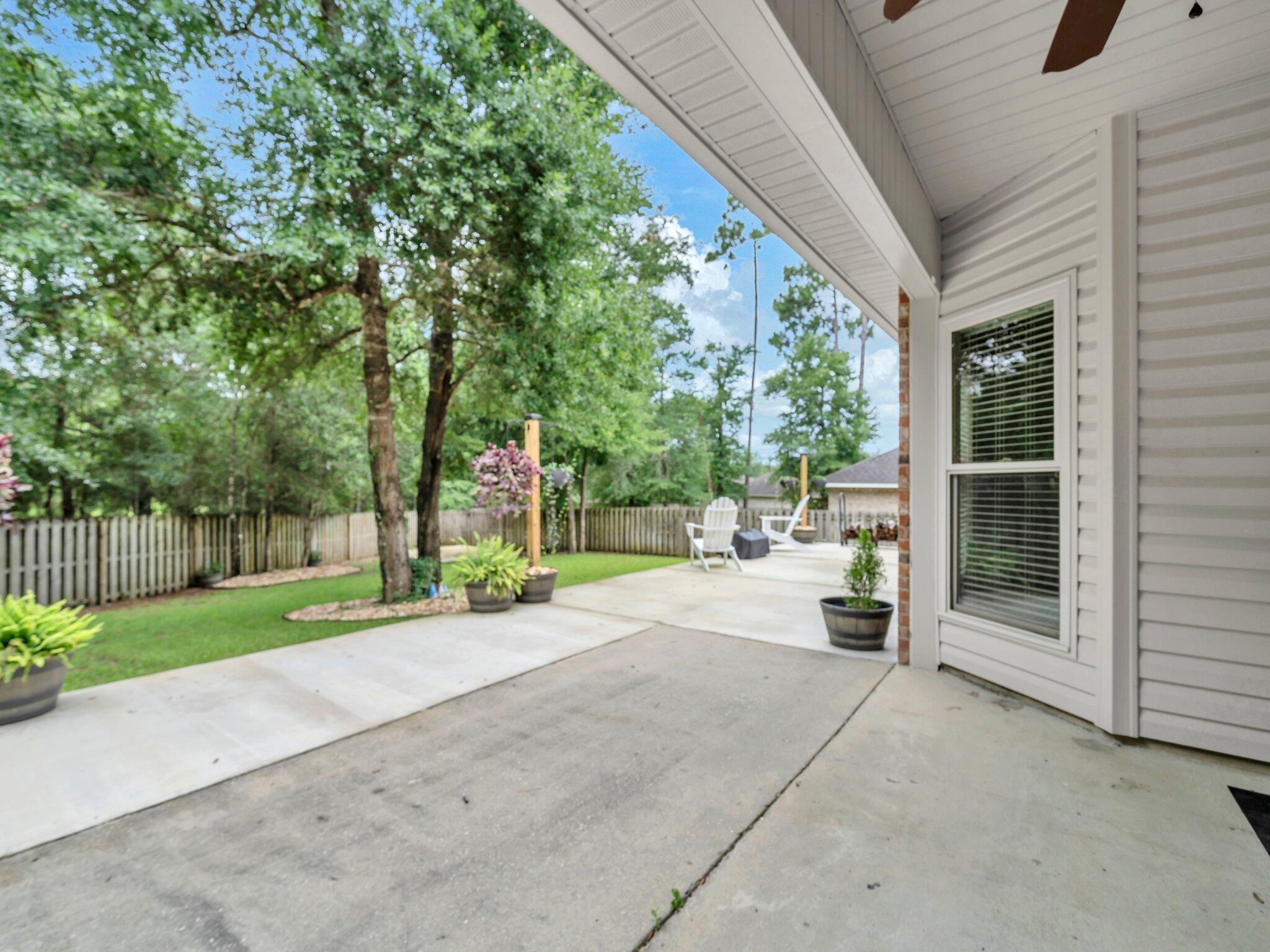 KAITLYNS PRESERVE - Residential