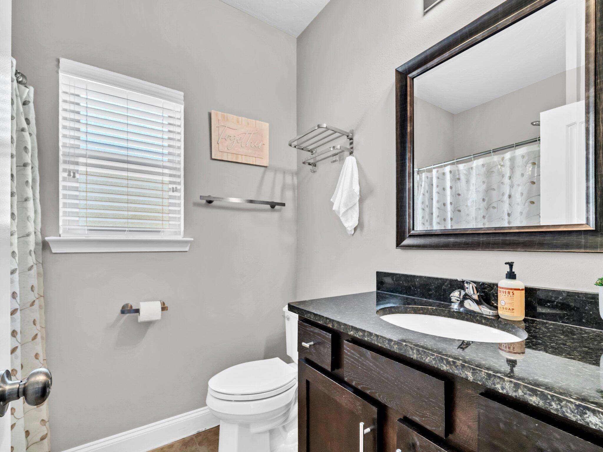KAITLYNS PRESERVE - Residential
