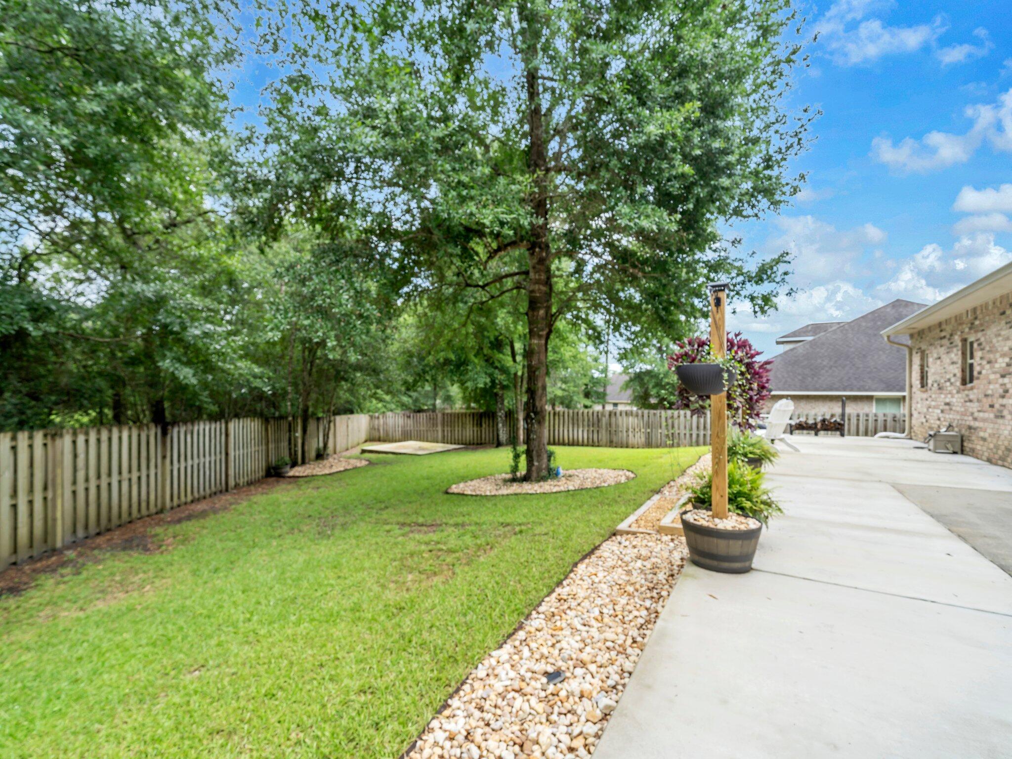 KAITLYNS PRESERVE - Residential