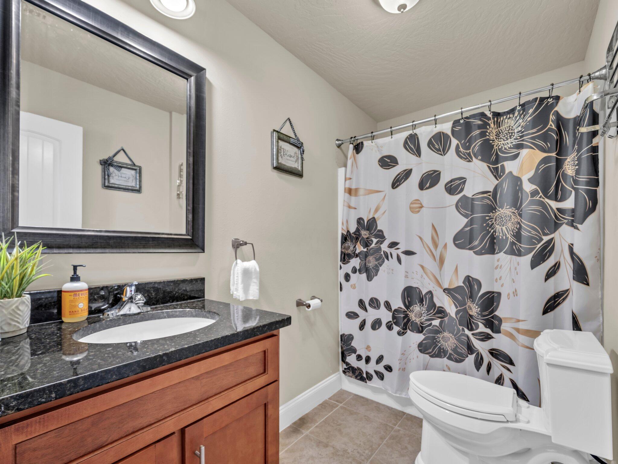 KAITLYNS PRESERVE - Residential