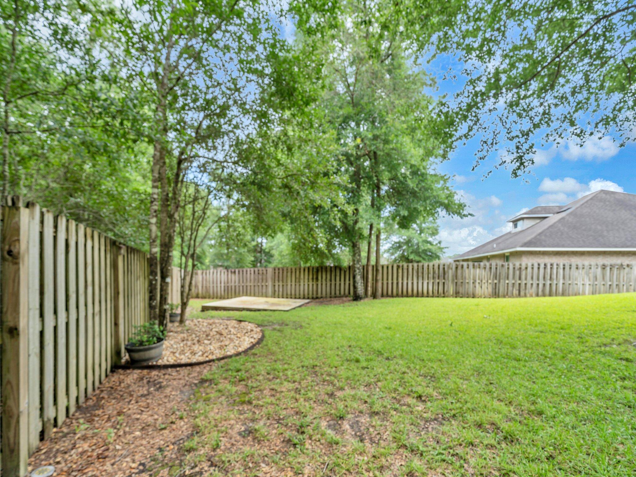 KAITLYNS PRESERVE - Residential