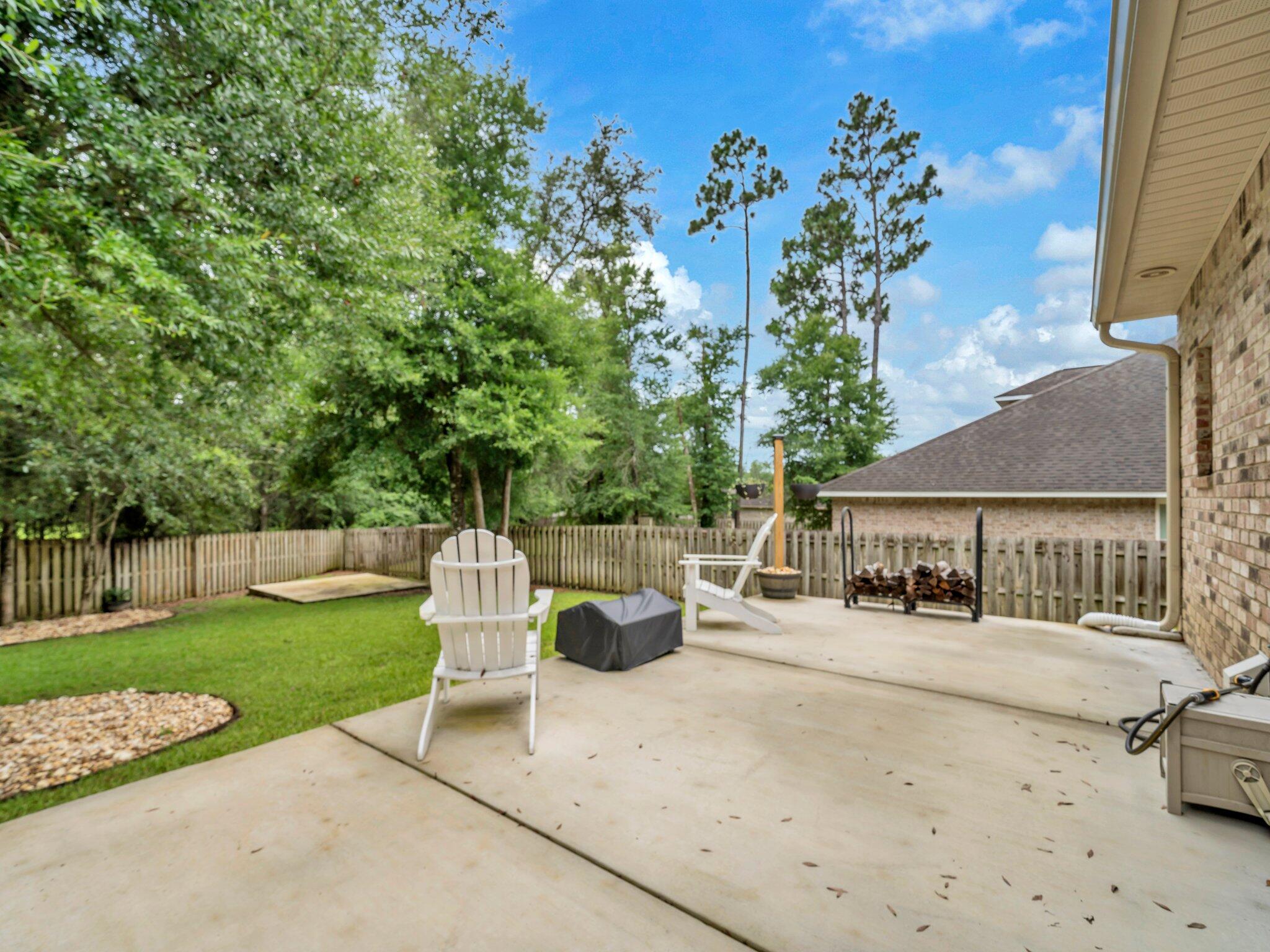 KAITLYNS PRESERVE - Residential