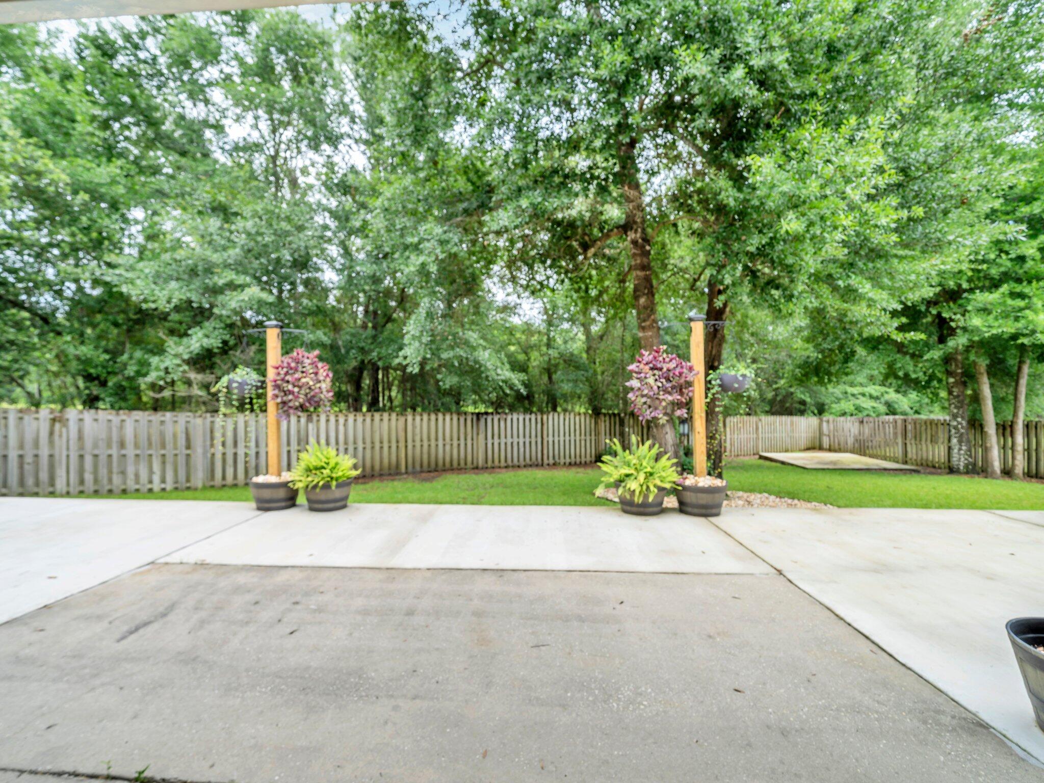 KAITLYNS PRESERVE - Residential