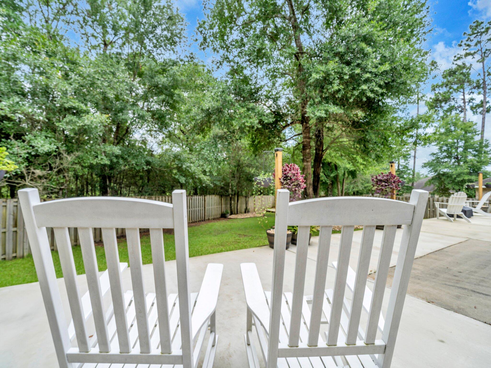 KAITLYNS PRESERVE - Residential