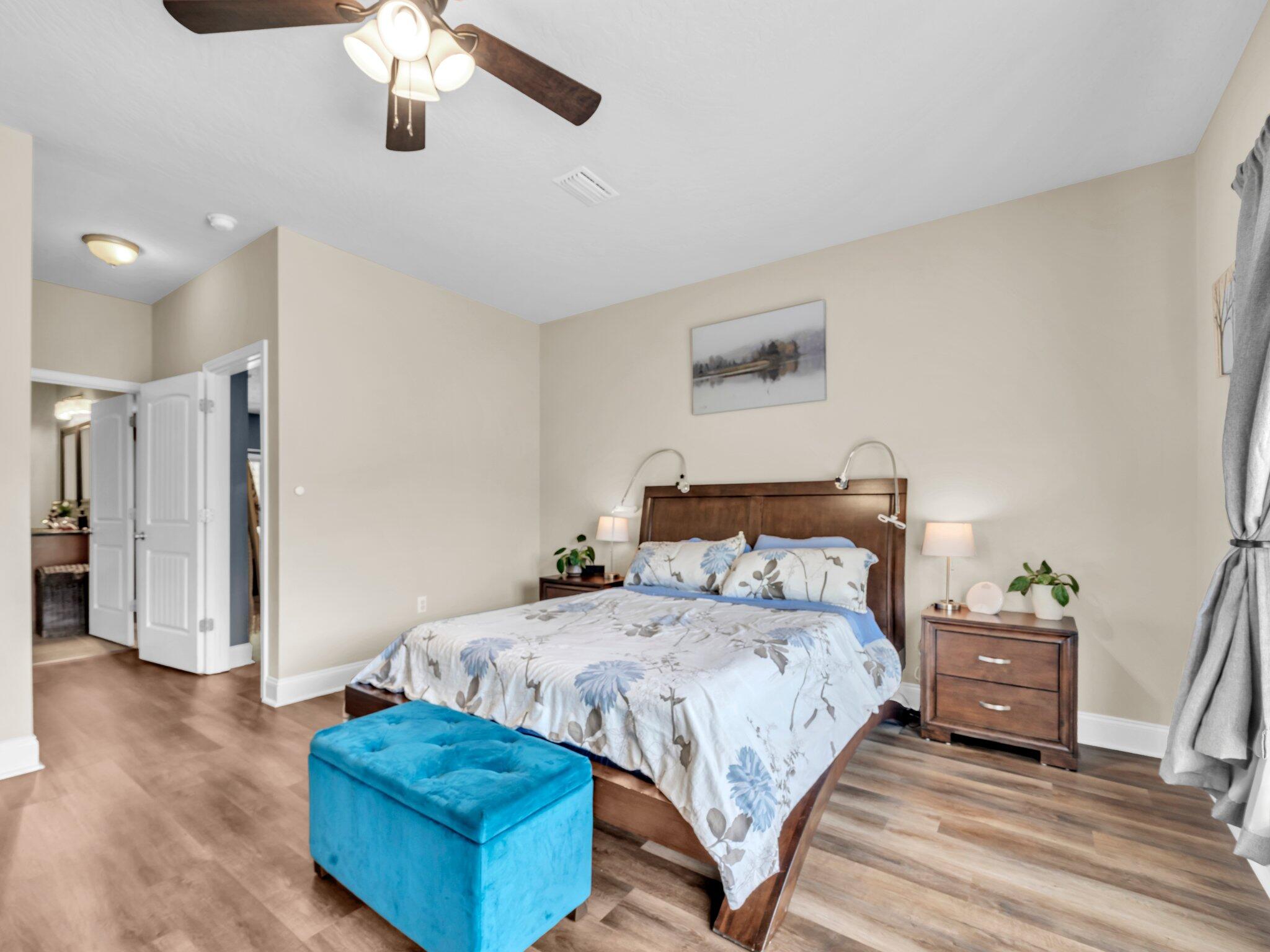 KAITLYNS PRESERVE - Residential