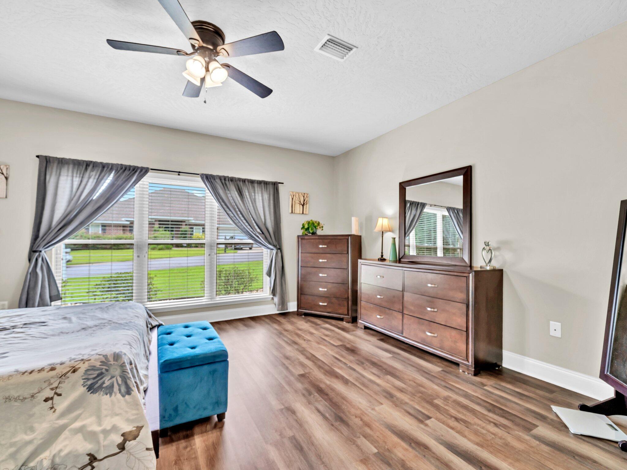 KAITLYNS PRESERVE - Residential