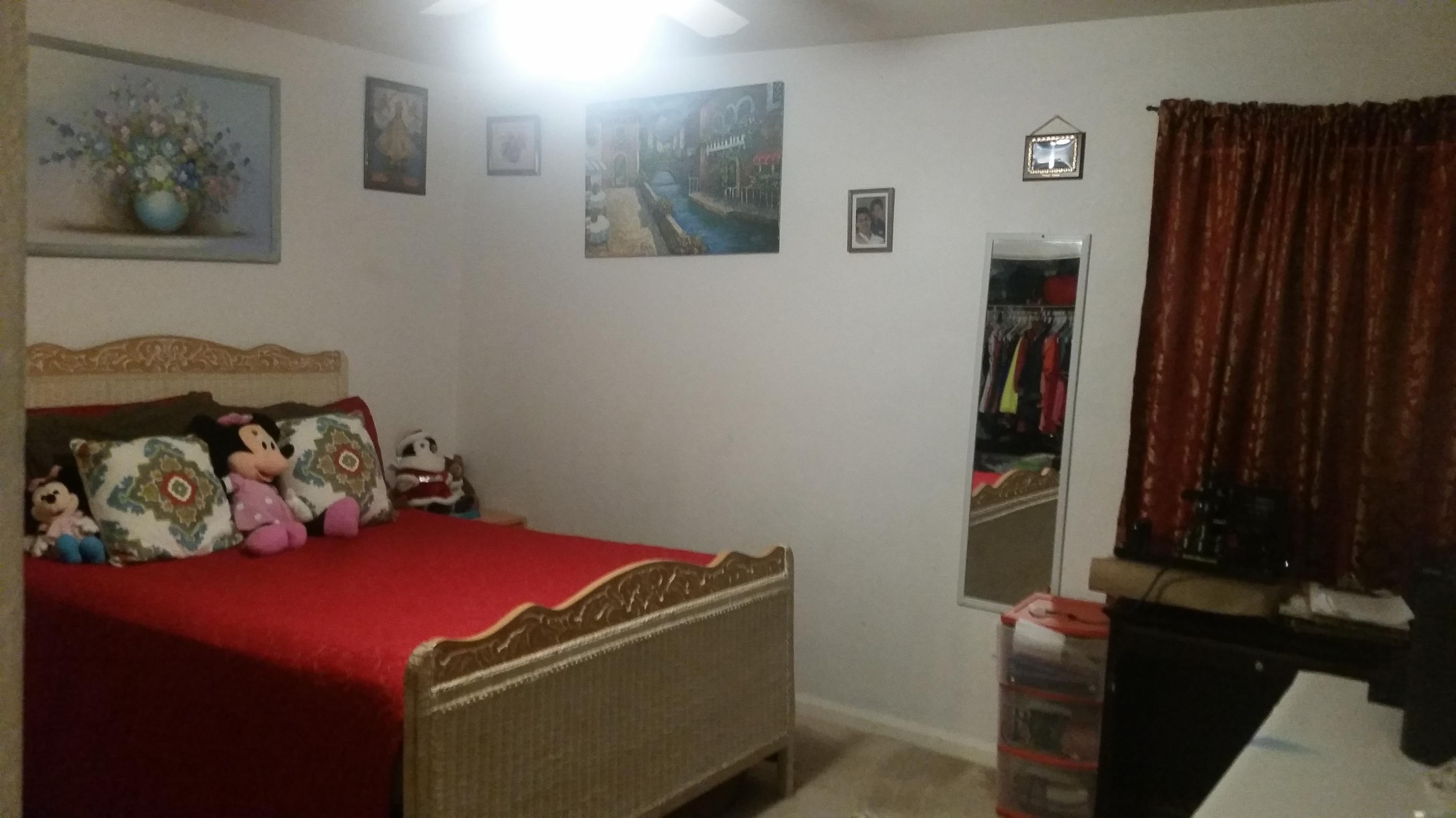 QUAIL RUN - Residential