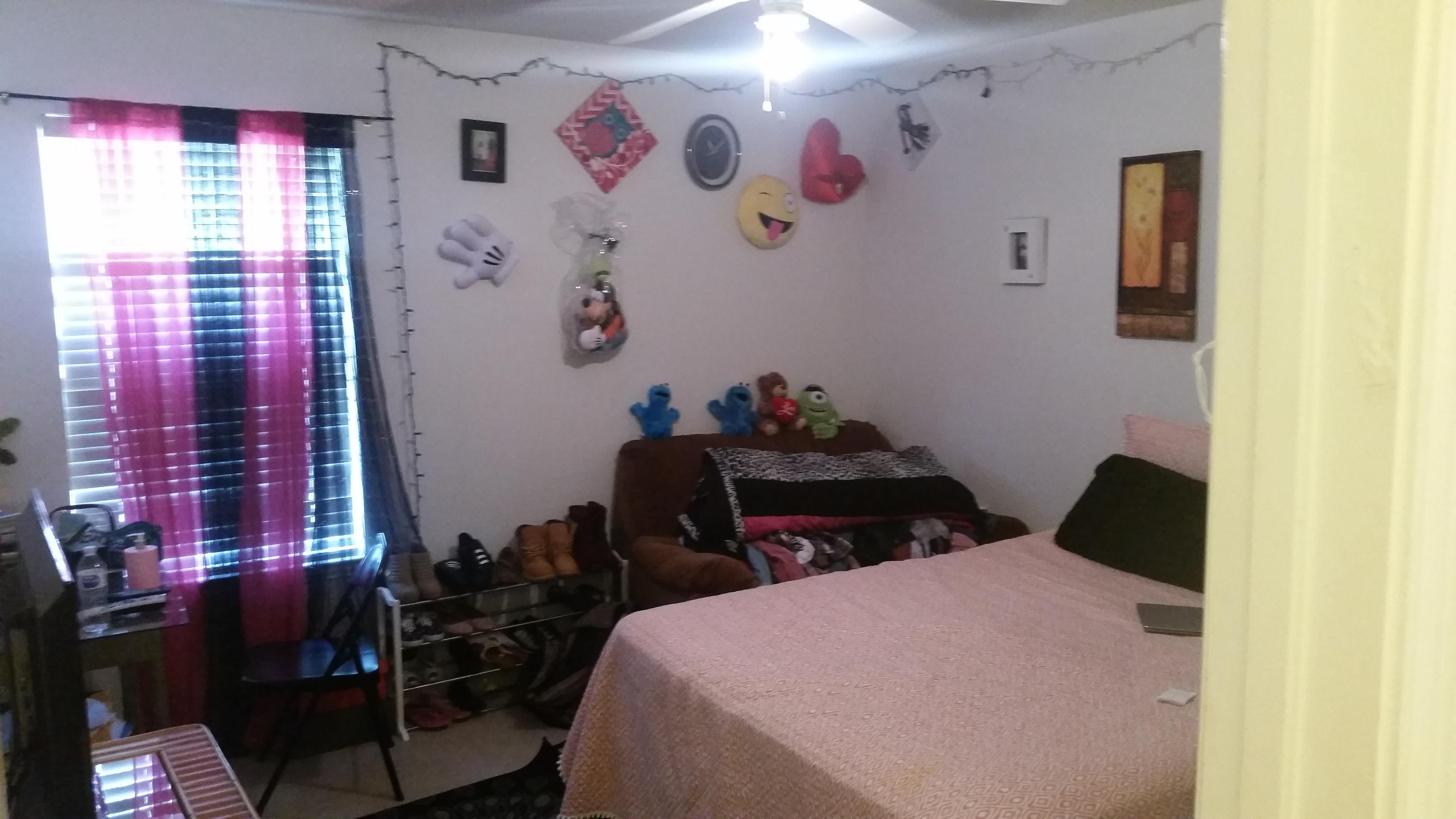 QUAIL RUN - Residential