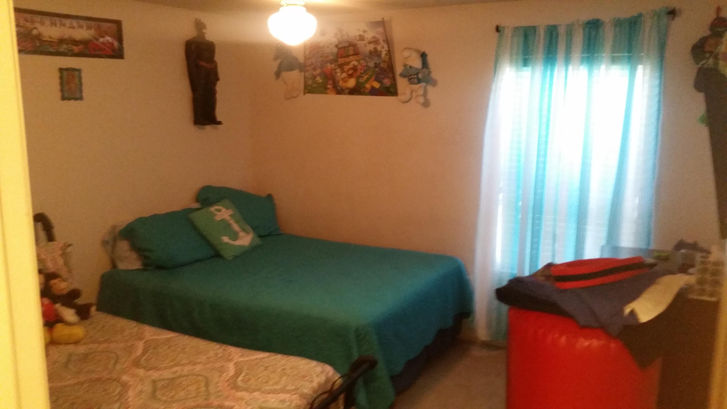 QUAIL RUN - Residential