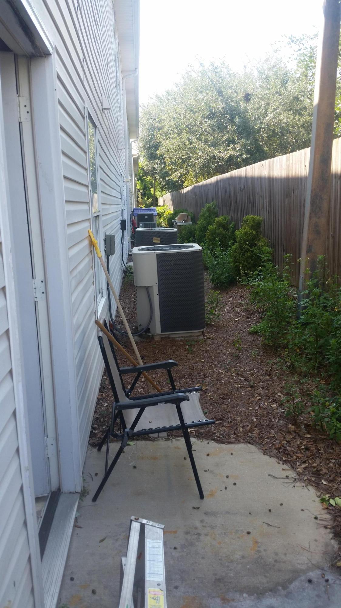 QUAIL RUN - Residential