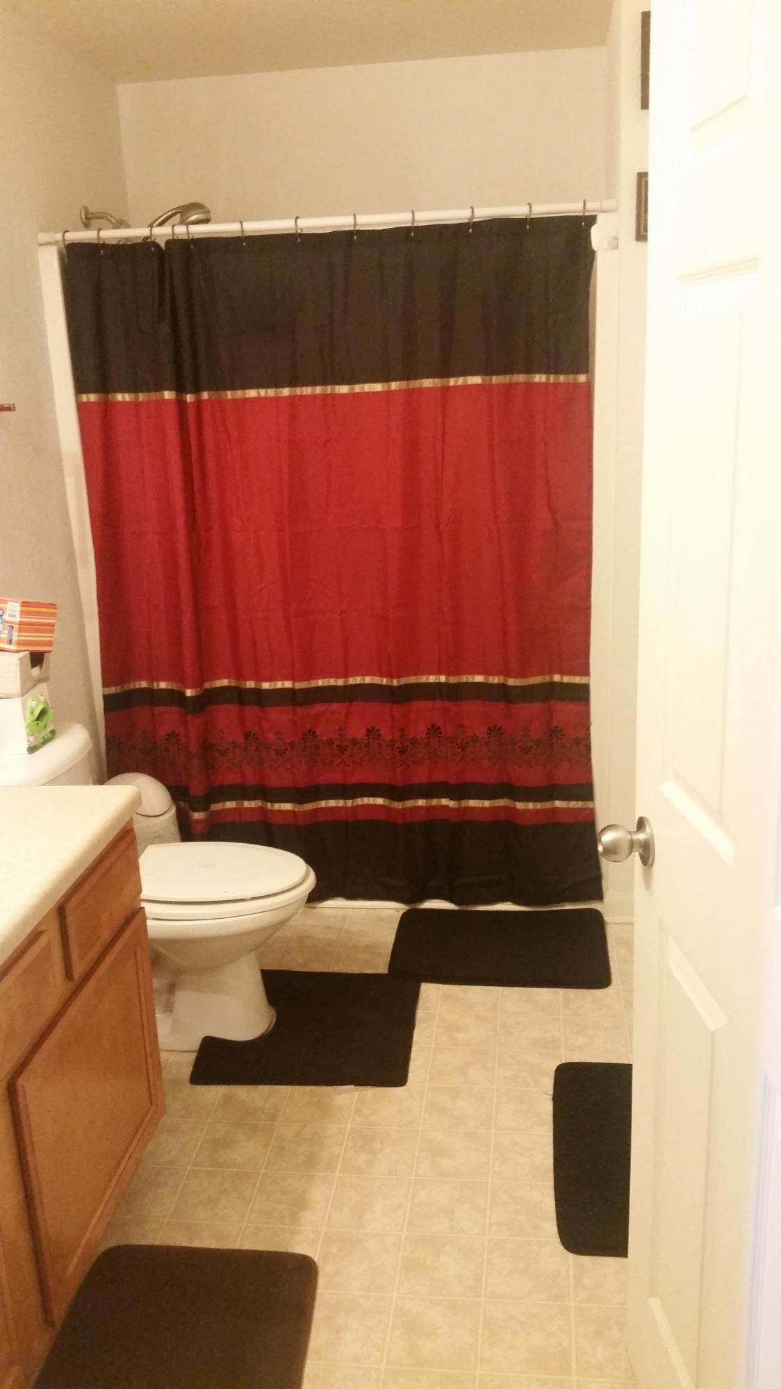 QUAIL RUN - Residential