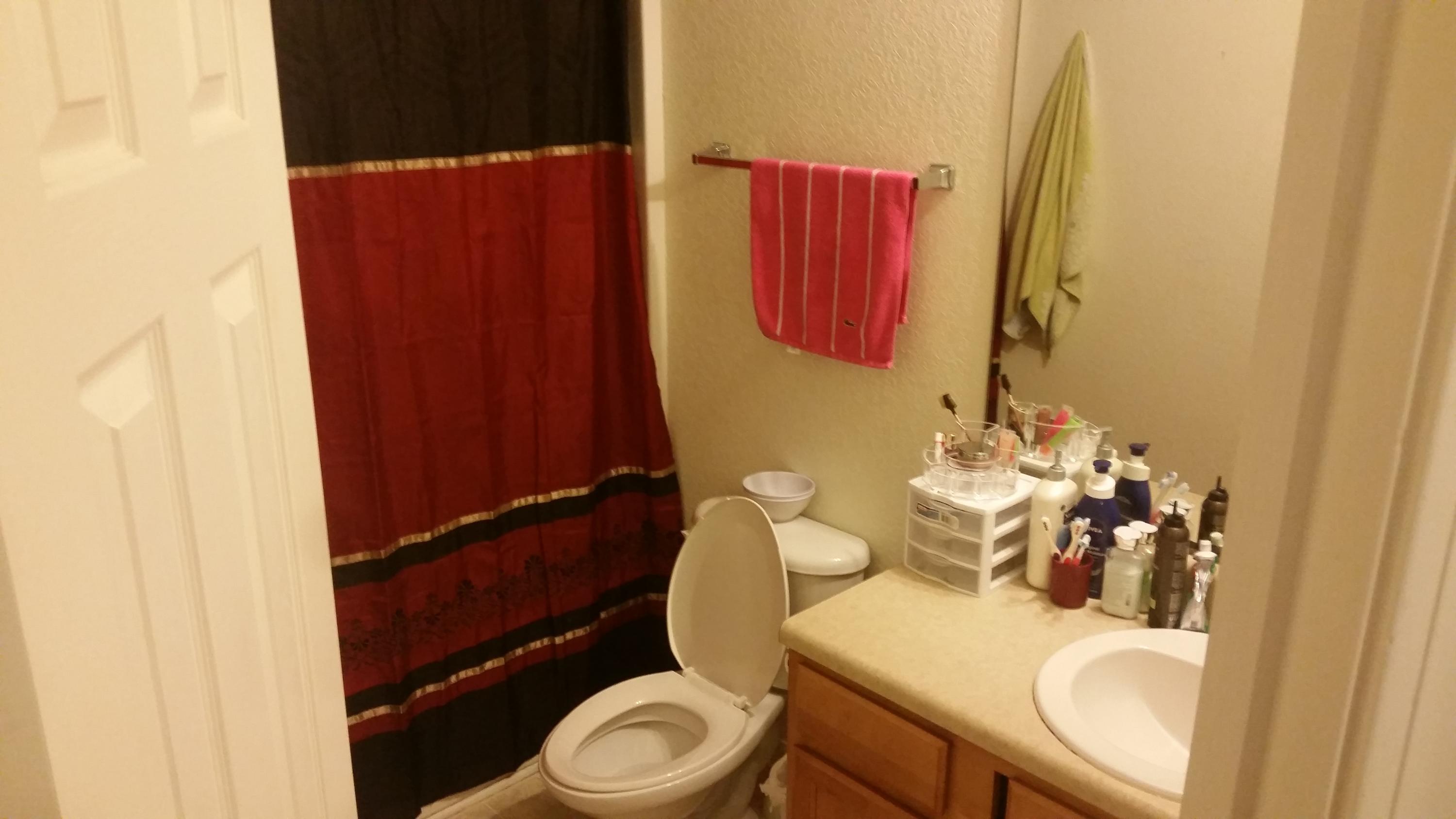 QUAIL RUN - Residential