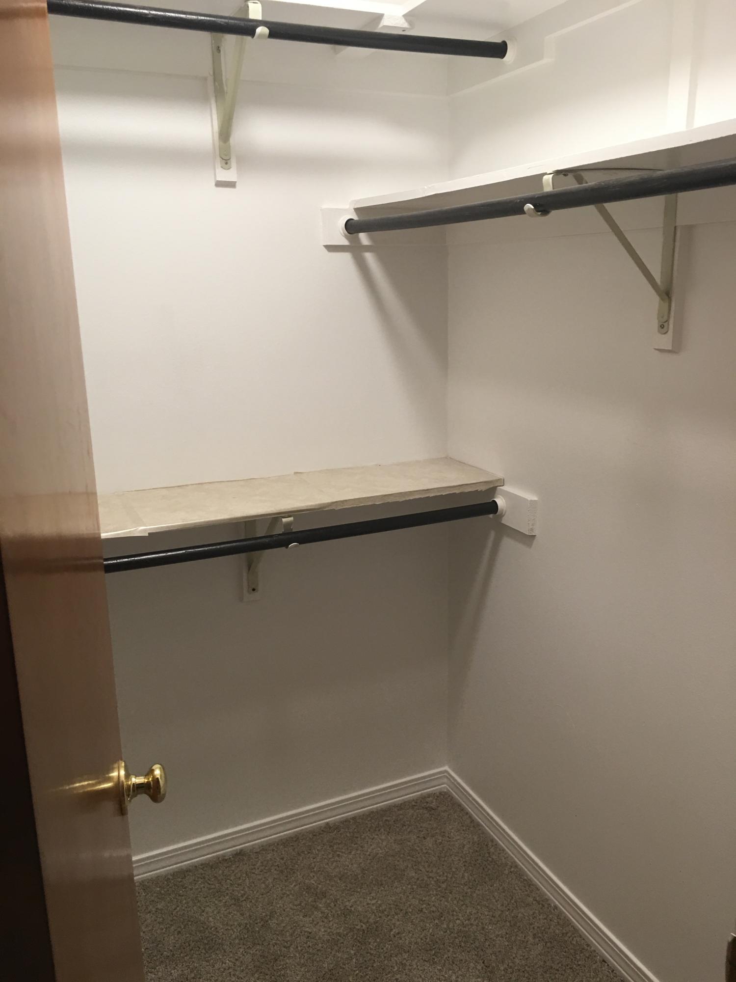 CROSSWINDS - Residential Lease