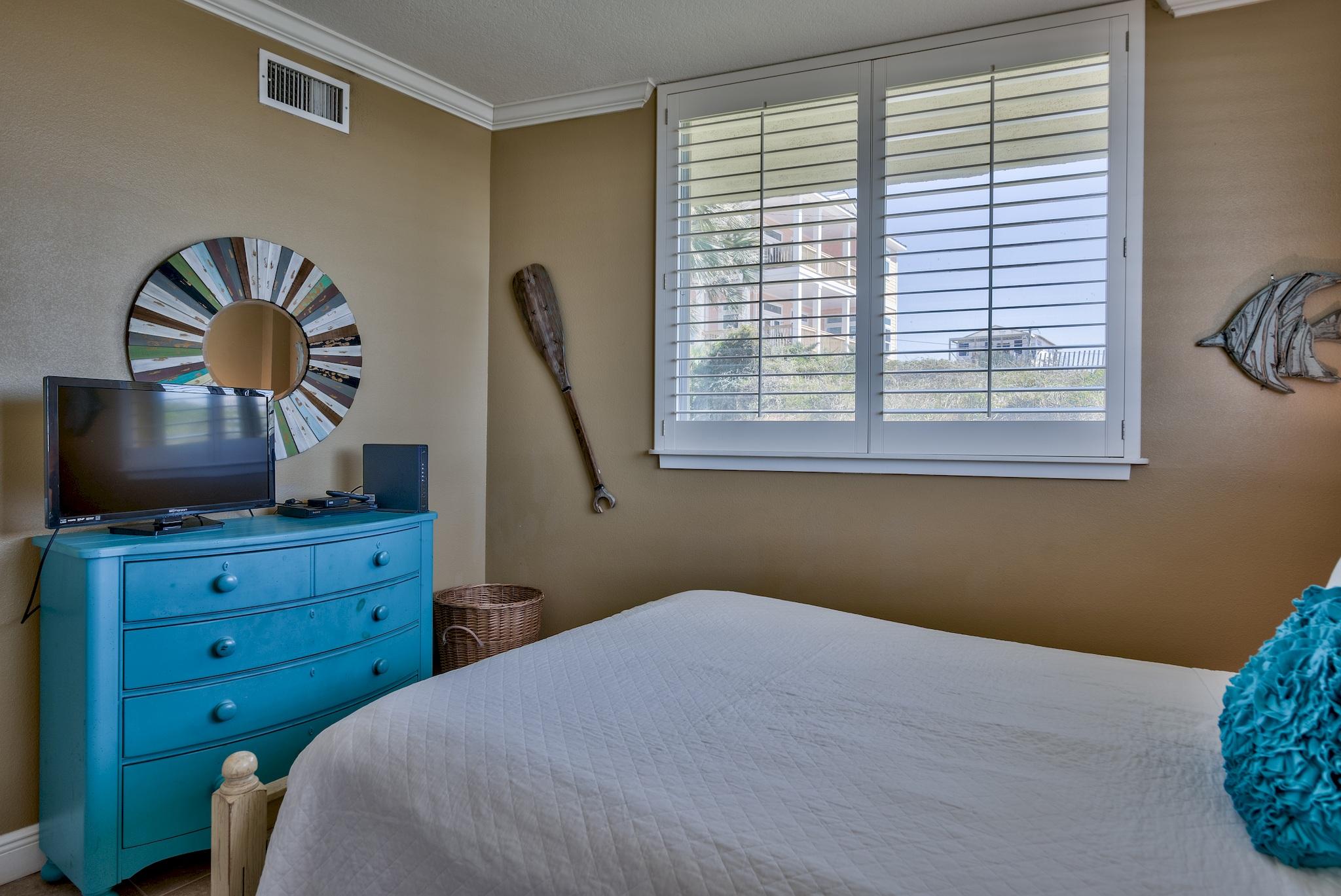 MAINSAIL CONDO PH 1 - Residential