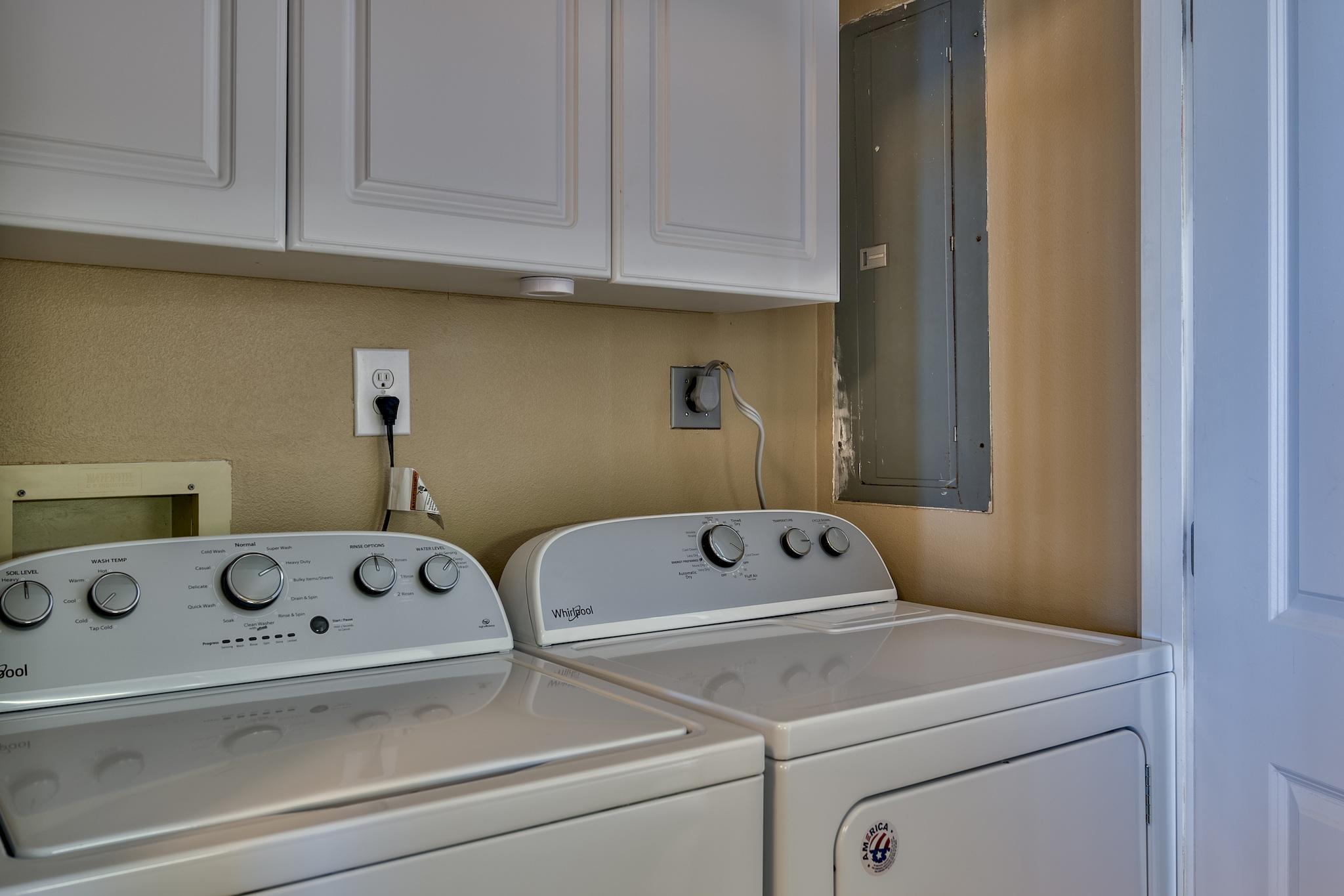 MAINSAIL CONDO PH 1 - Residential