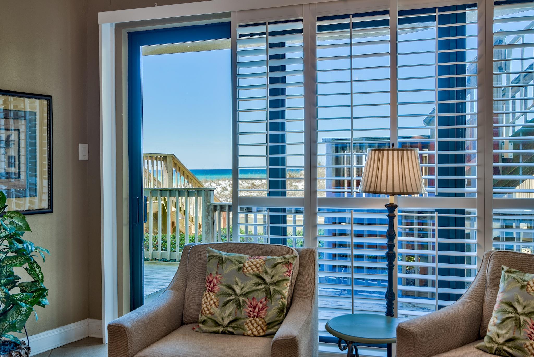 MAINSAIL CONDO PH 1 - Residential