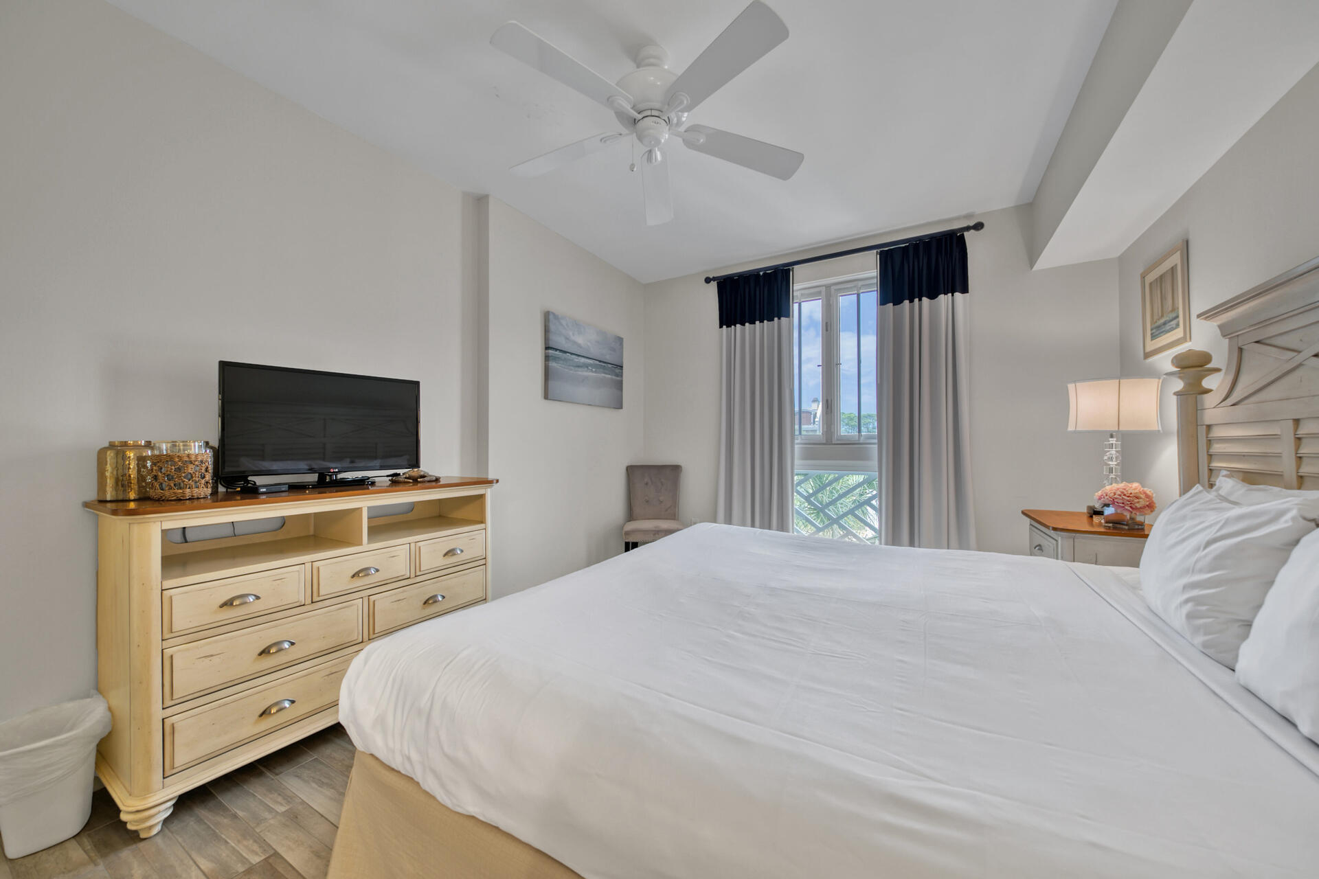 MARKET STREET INN - Residential