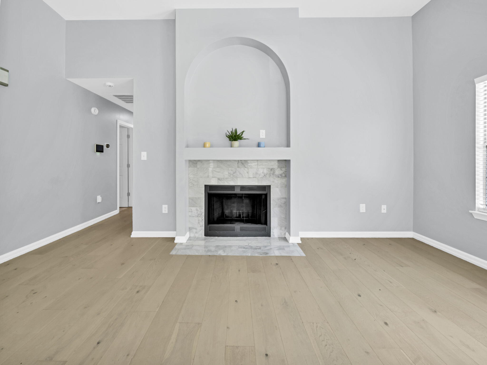 SADDLE CREEK - Residential