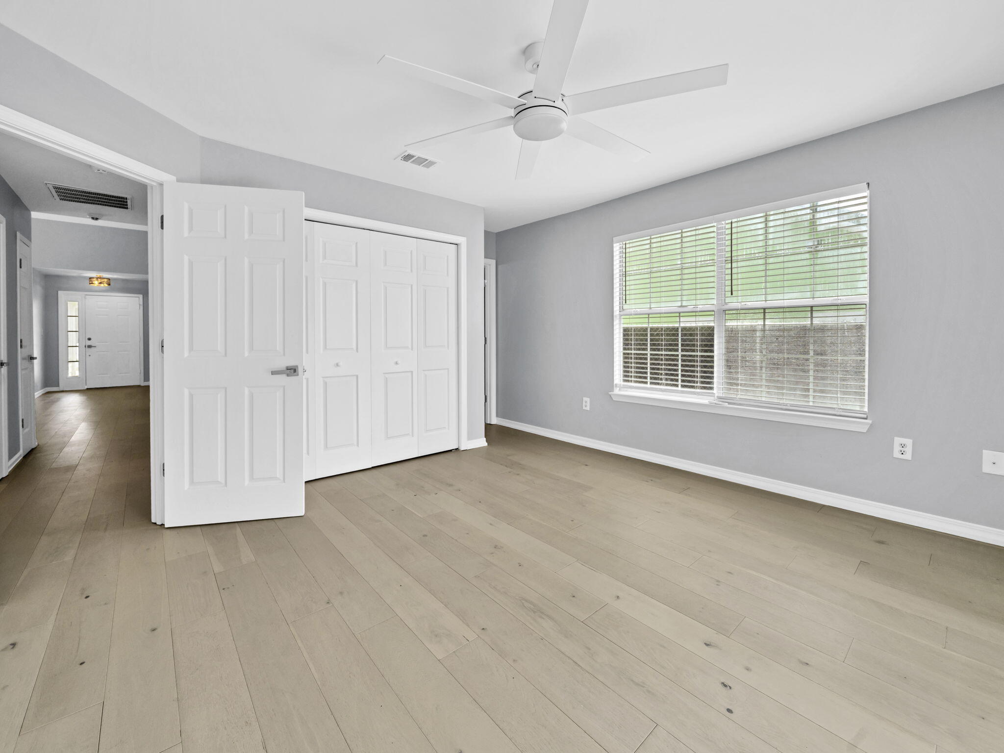 SADDLE CREEK - Residential