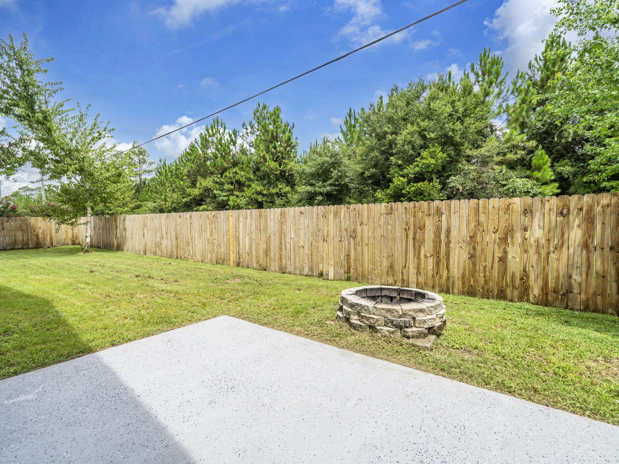 SADDLE CREEK - Residential