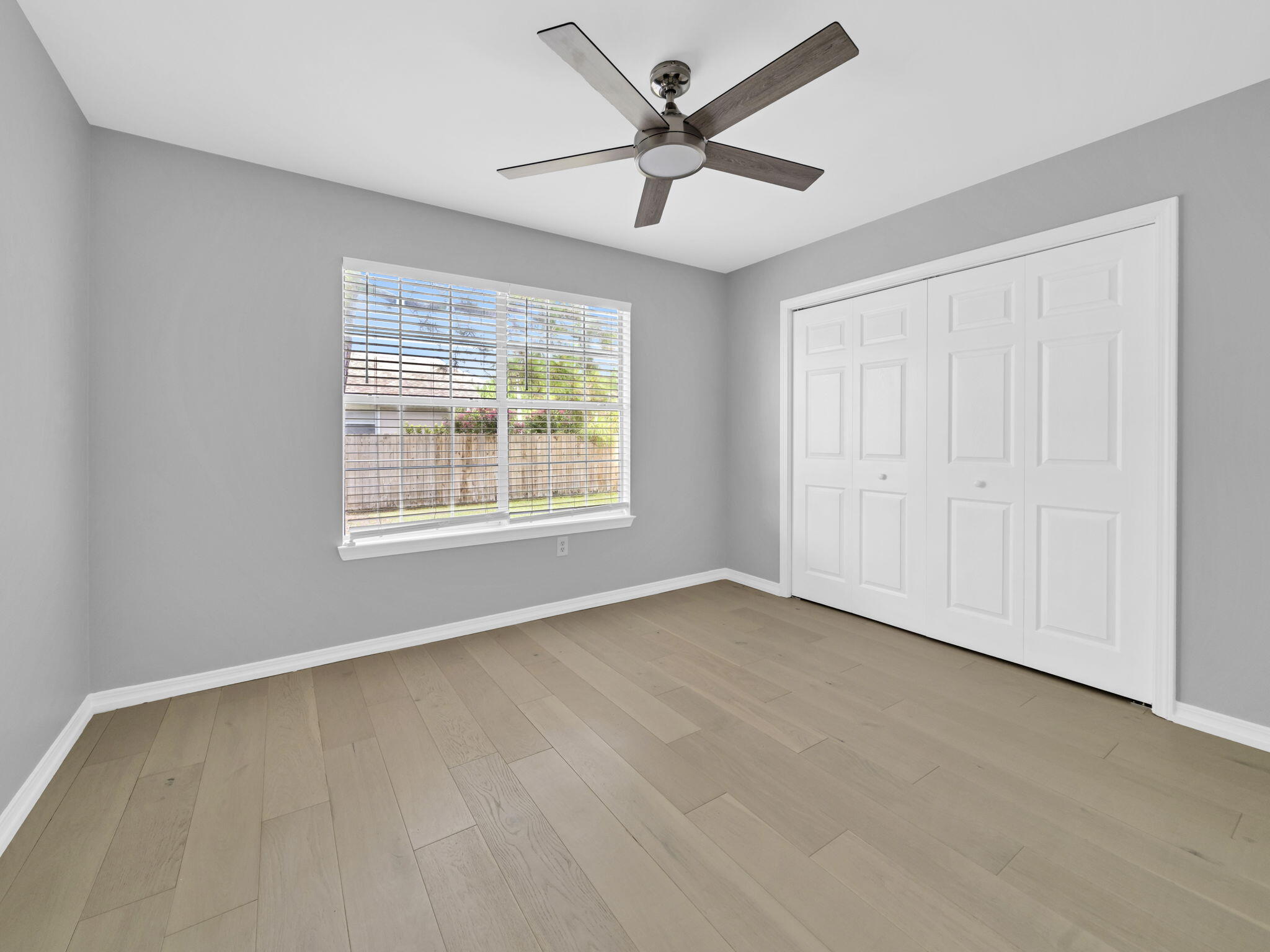 SADDLE CREEK - Residential