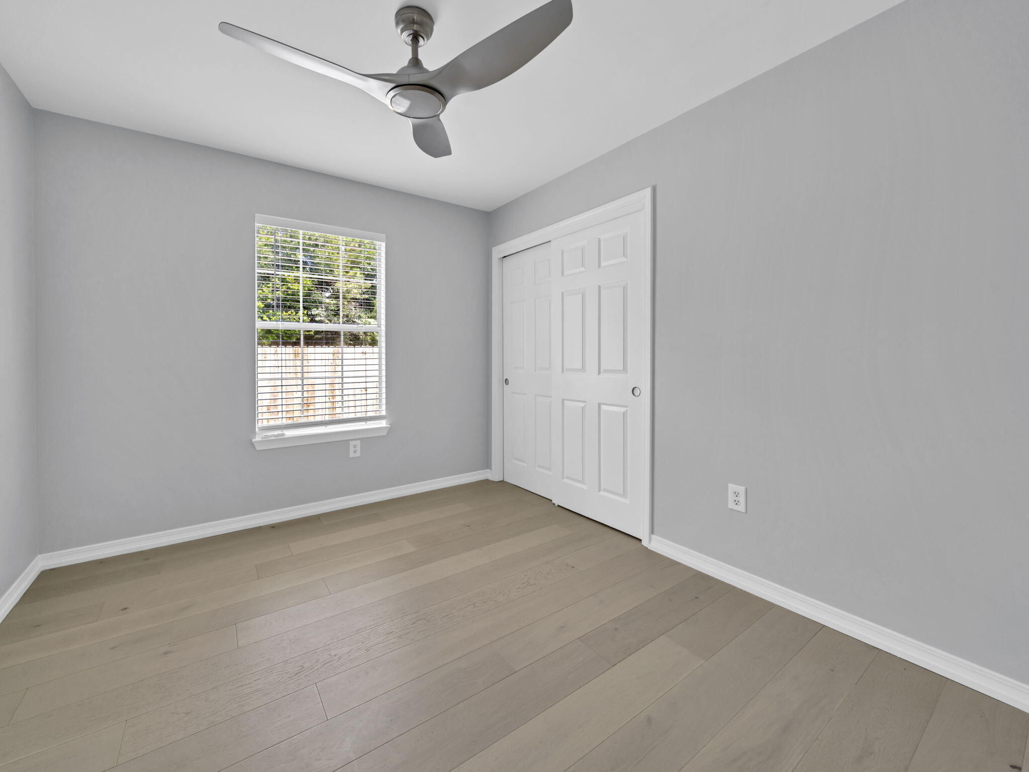 SADDLE CREEK - Residential