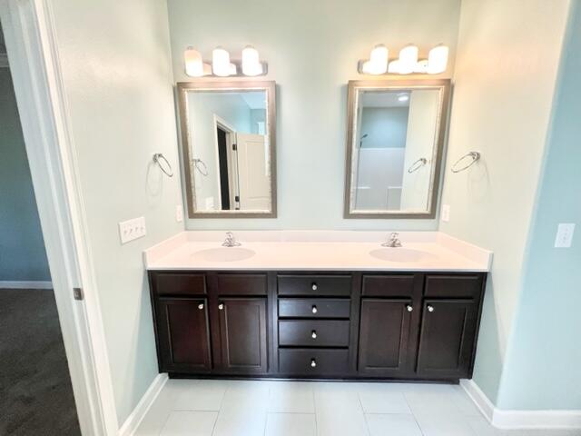 VALPARAISO P/C - Residential Lease