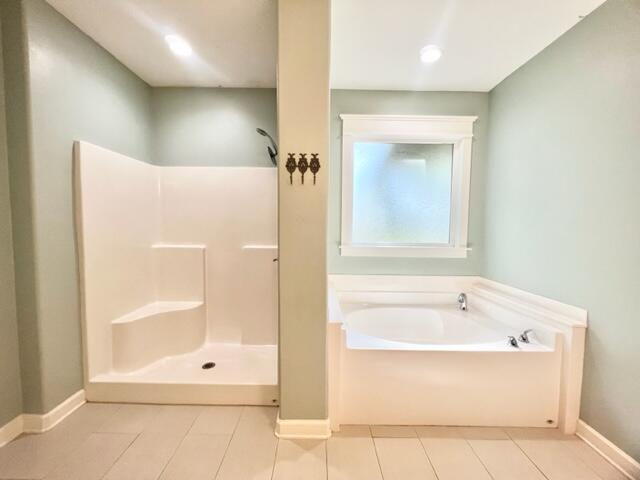 VALPARAISO P/C - Residential Lease