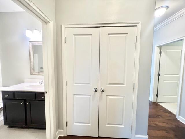 VALPARAISO P/C - Residential Lease