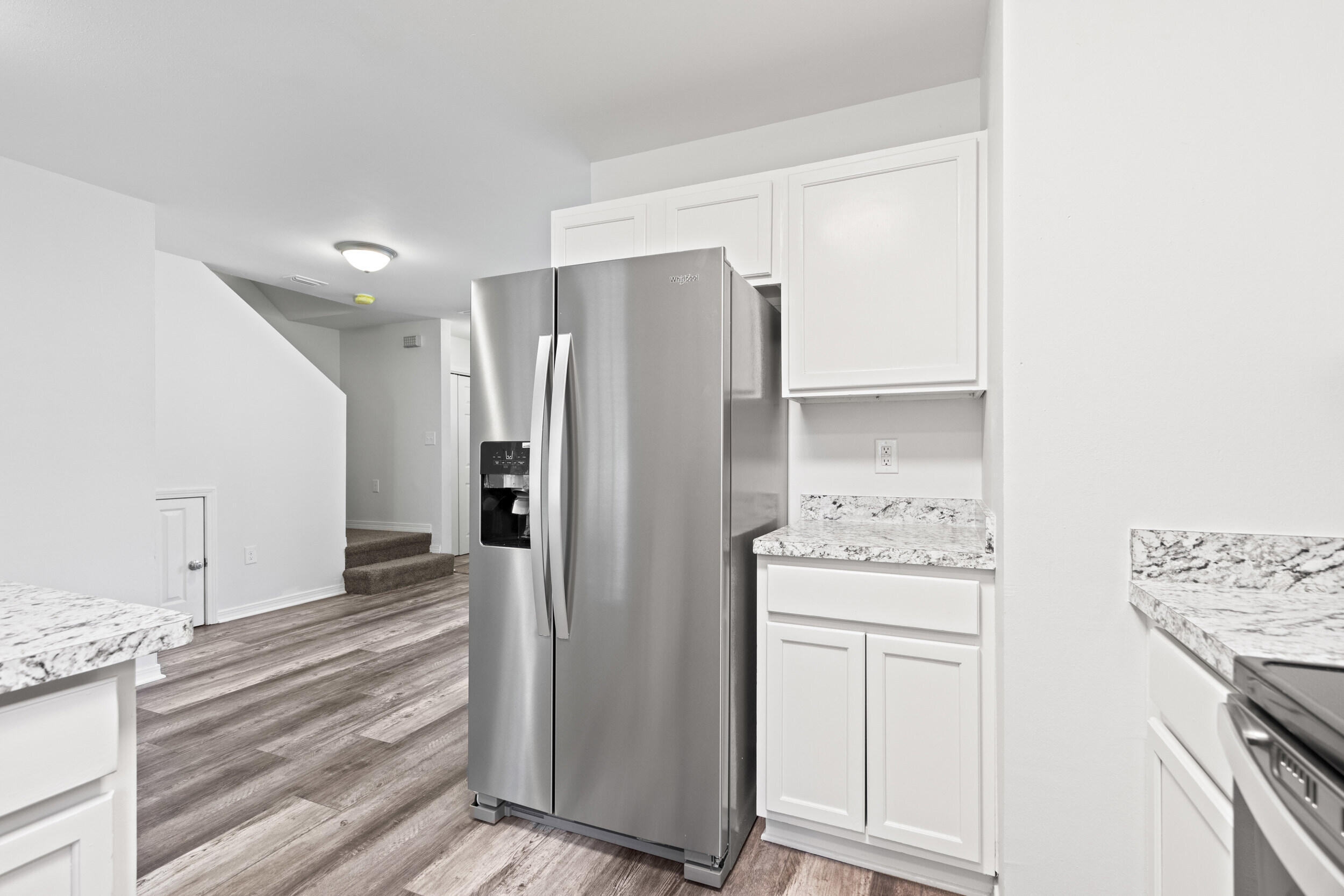 Valparaiso Pinecrest 2 - Residential Lease