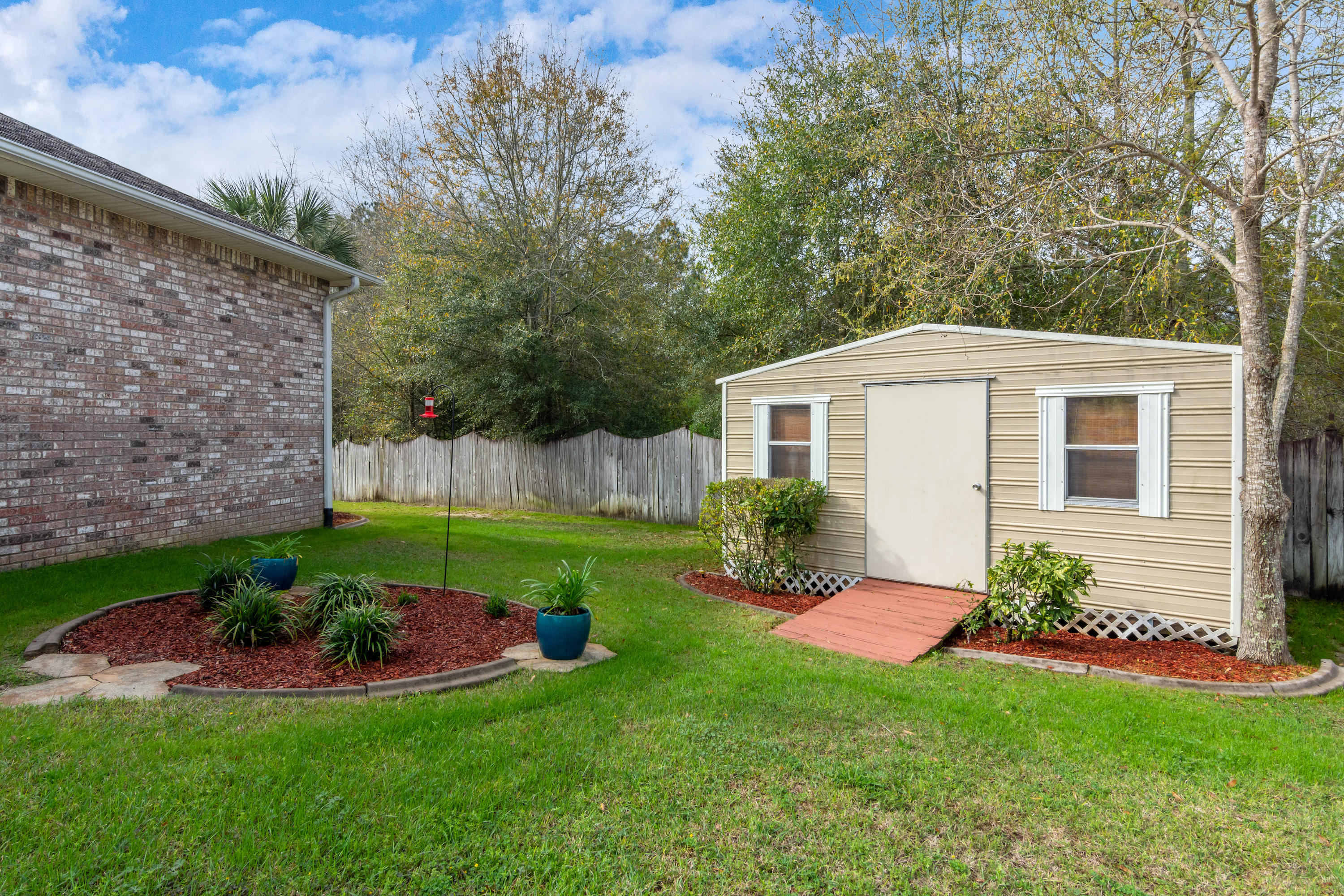 PAGE PLACE 3 PH 1 - Residential