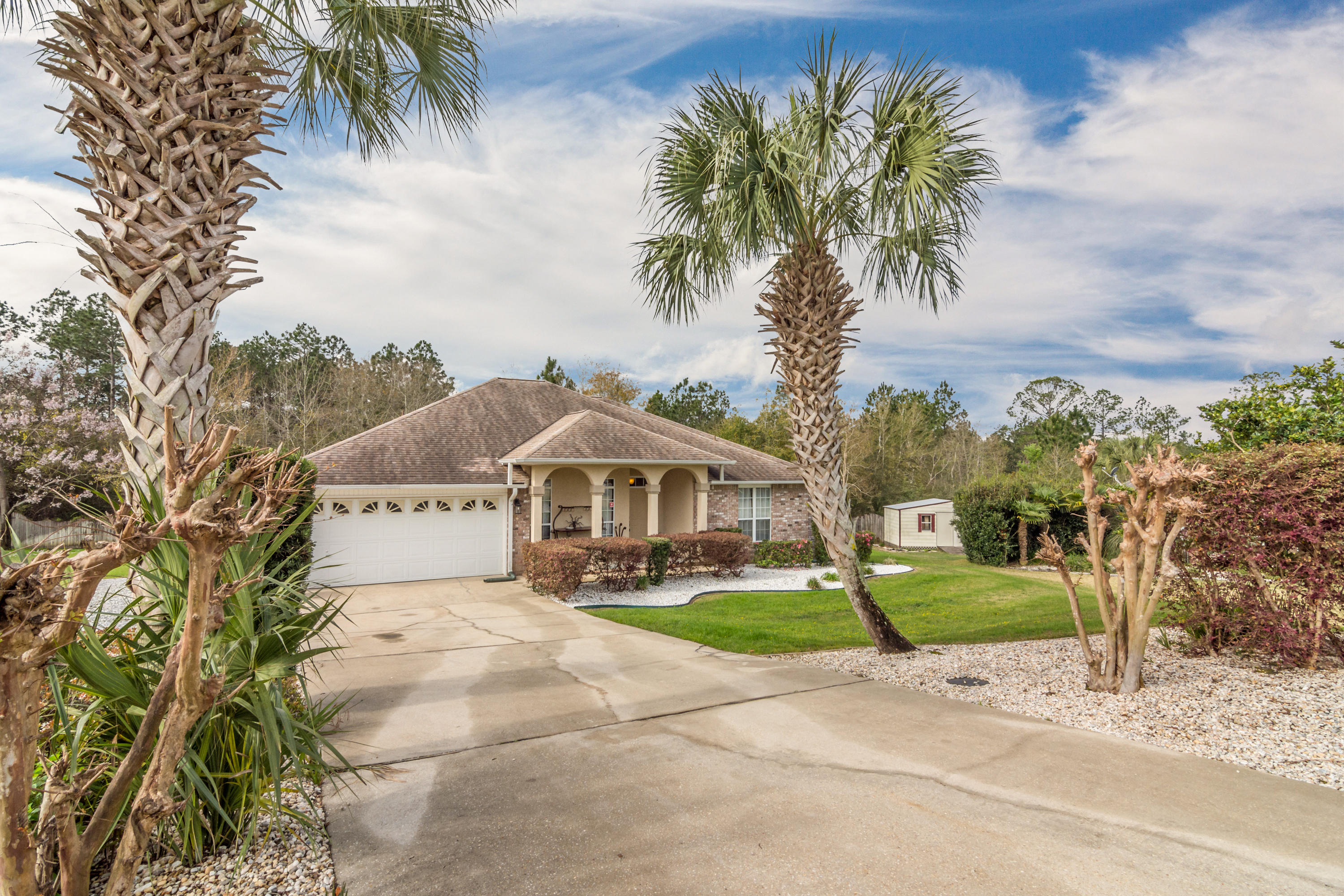 PAGE PLACE 3 PH 1 - Residential