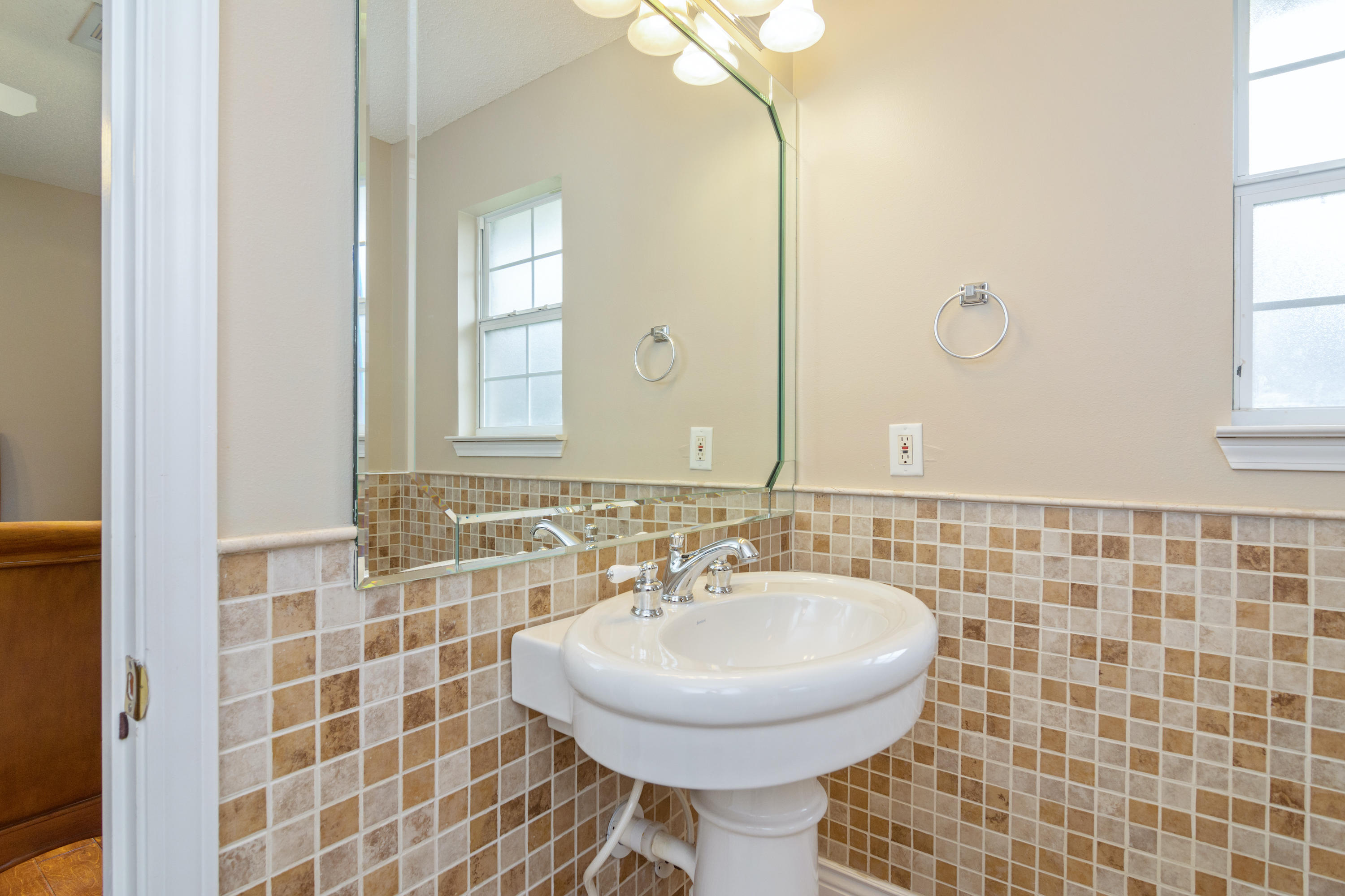 PAGE PLACE 3 PH 1 - Residential