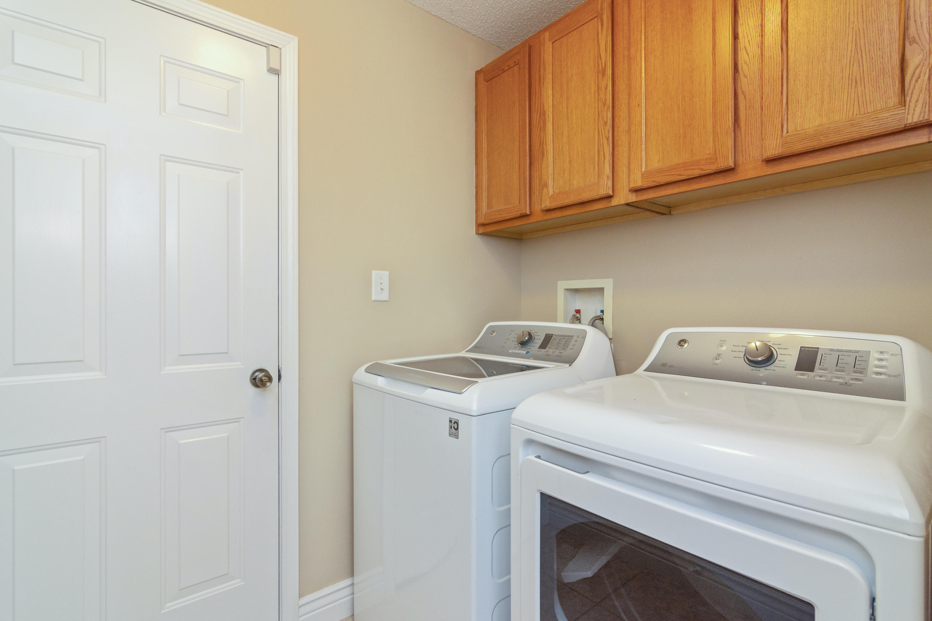 PAGE PLACE 3 PH 1 - Residential