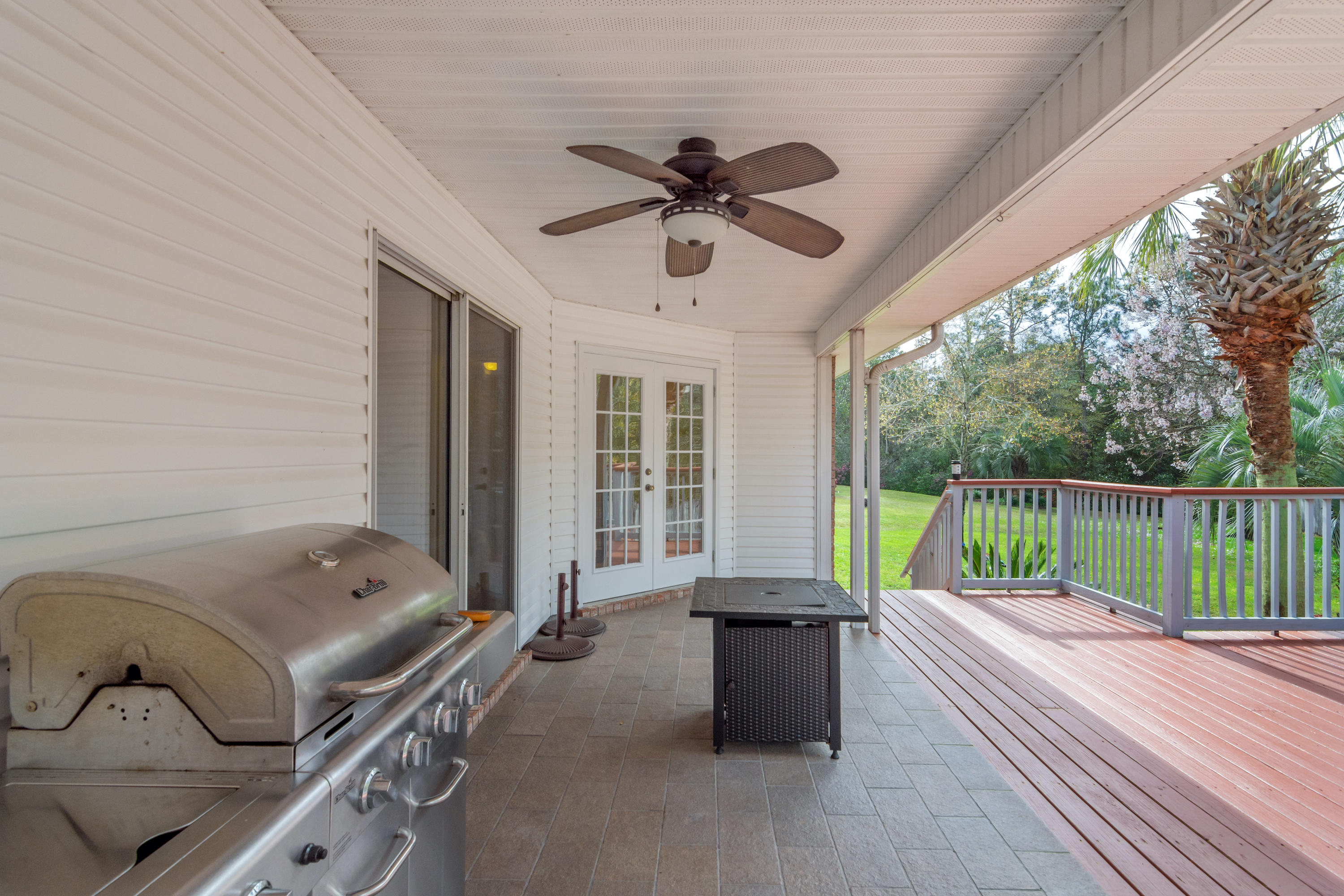 PAGE PLACE 3 PH 1 - Residential