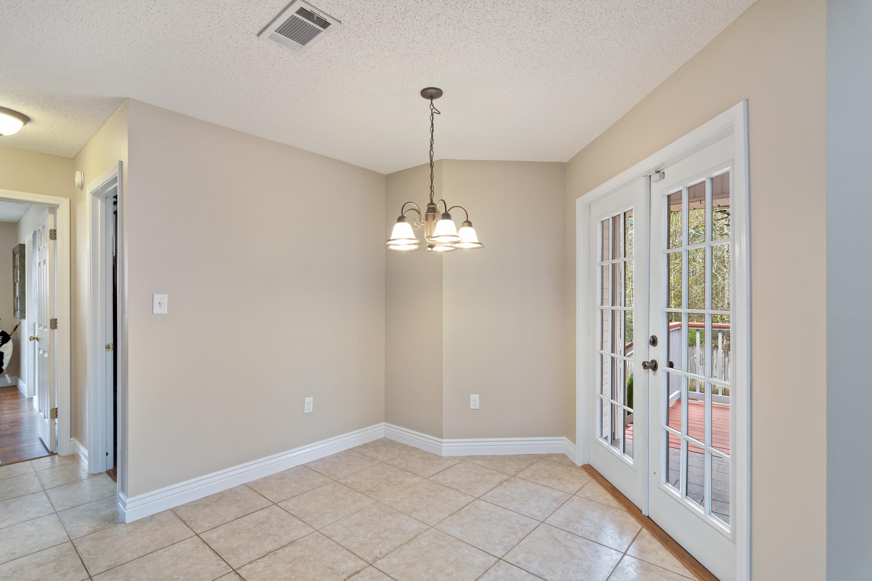 PAGE PLACE 3 PH 1 - Residential