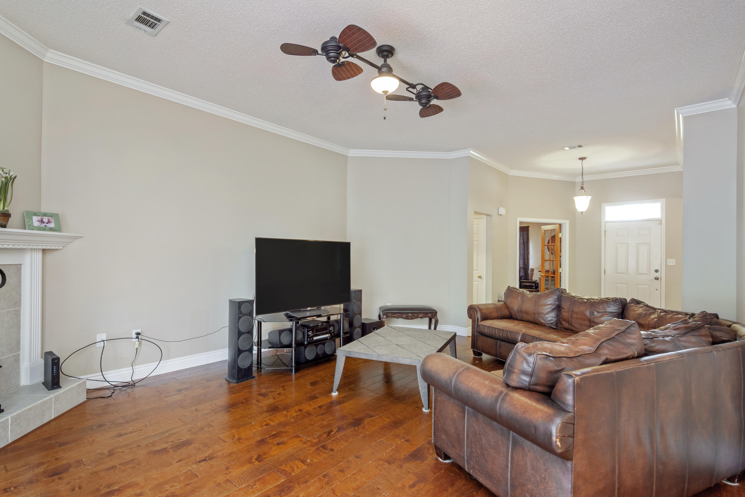 PAGE PLACE 3 PH 1 - Residential