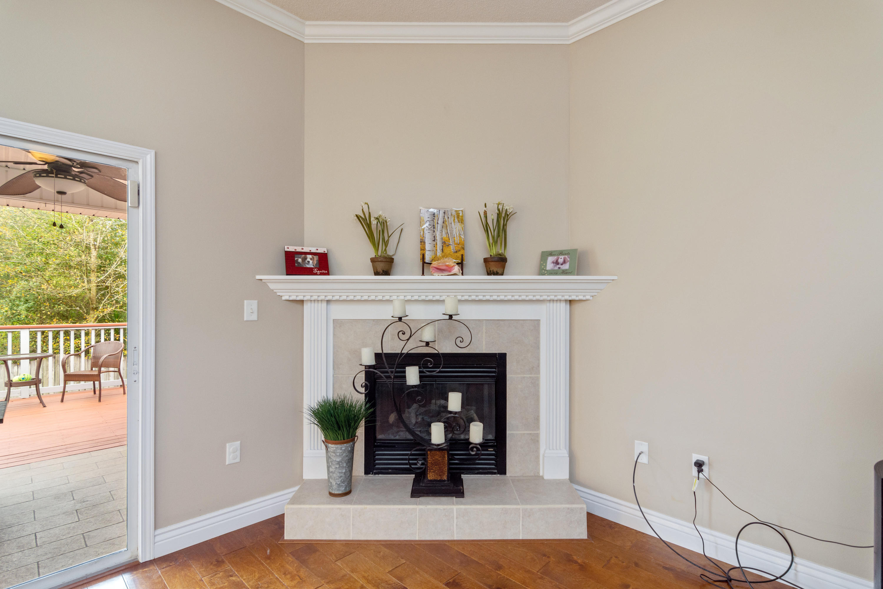 PAGE PLACE 3 PH 1 - Residential