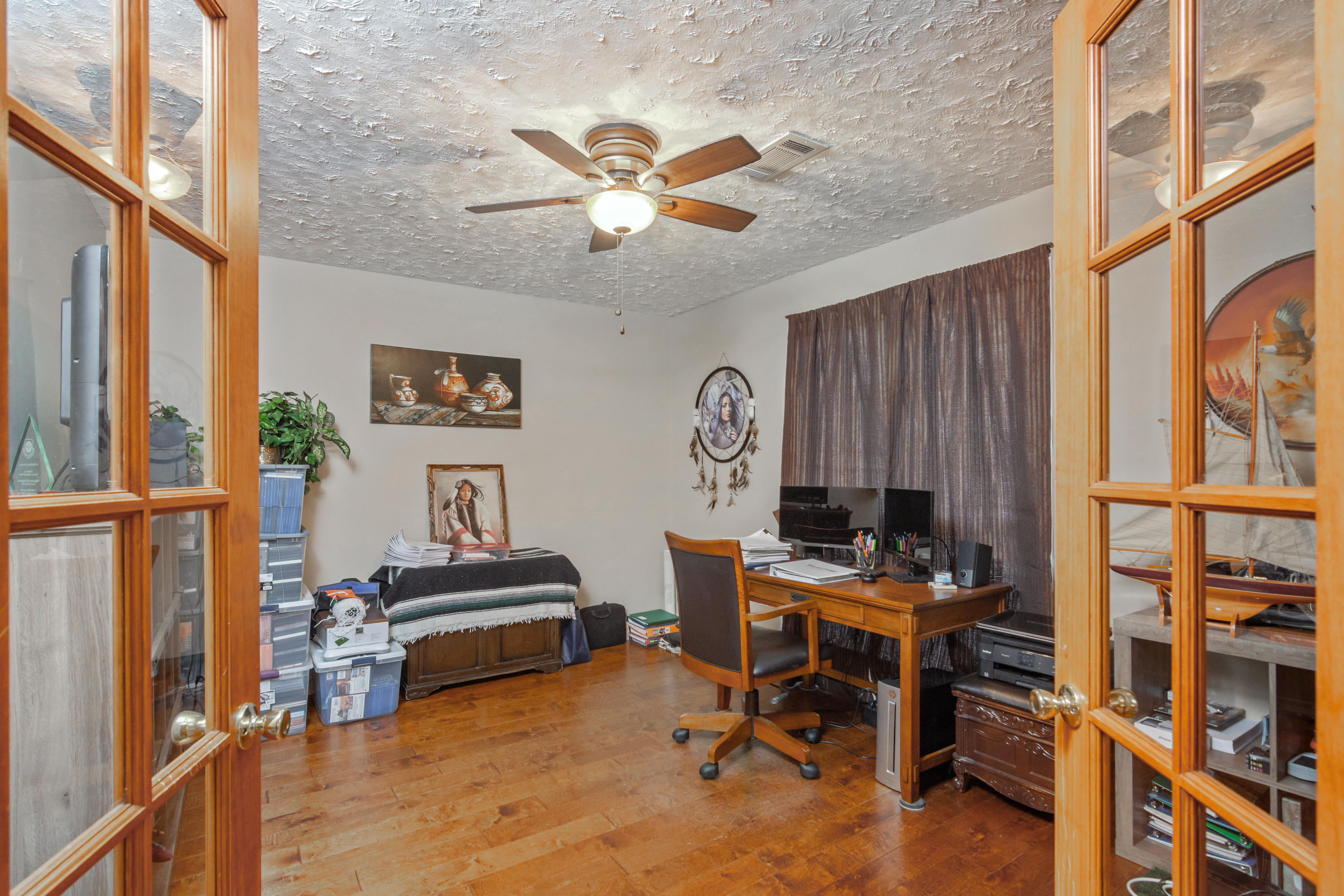 PAGE PLACE 3 PH 1 - Residential