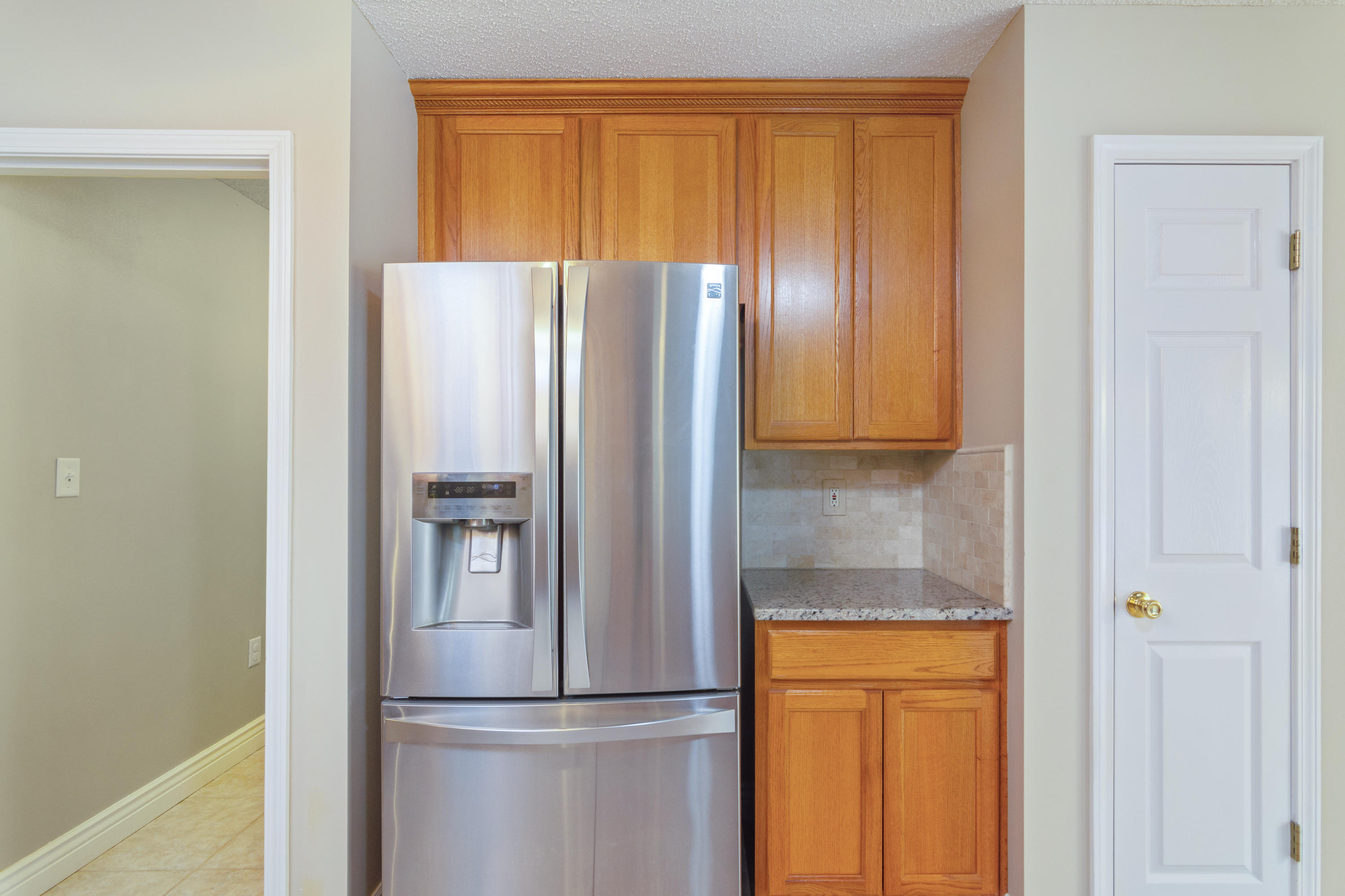 PAGE PLACE 3 PH 1 - Residential