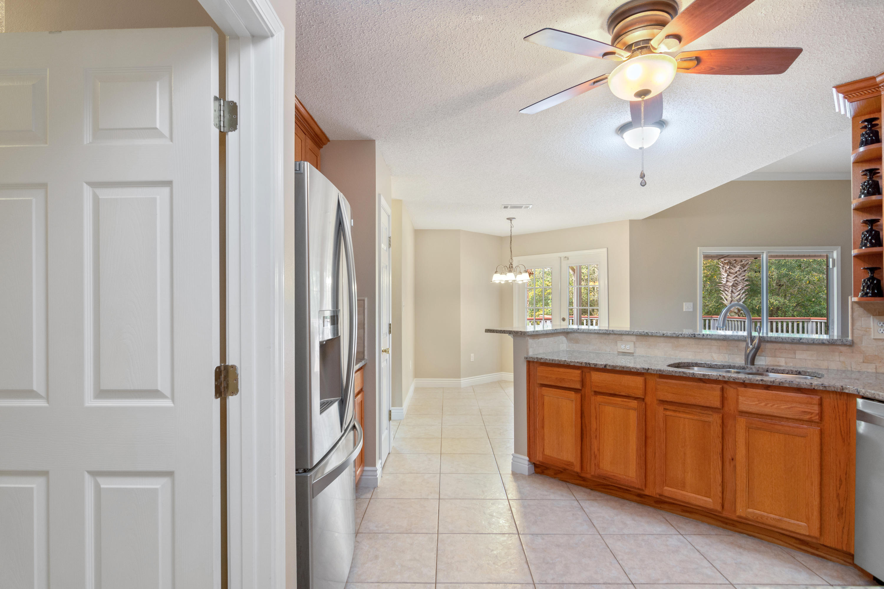 PAGE PLACE 3 PH 1 - Residential