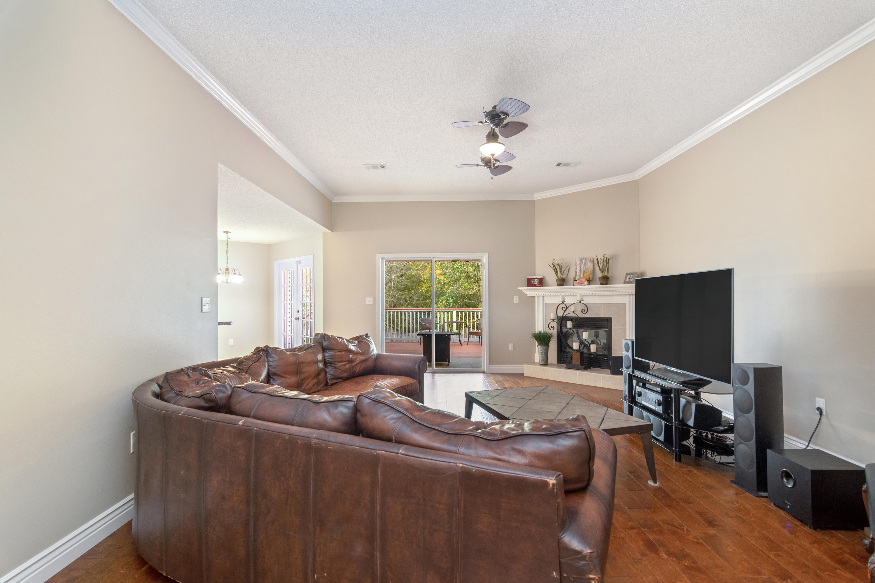 PAGE PLACE 3 PH 1 - Residential