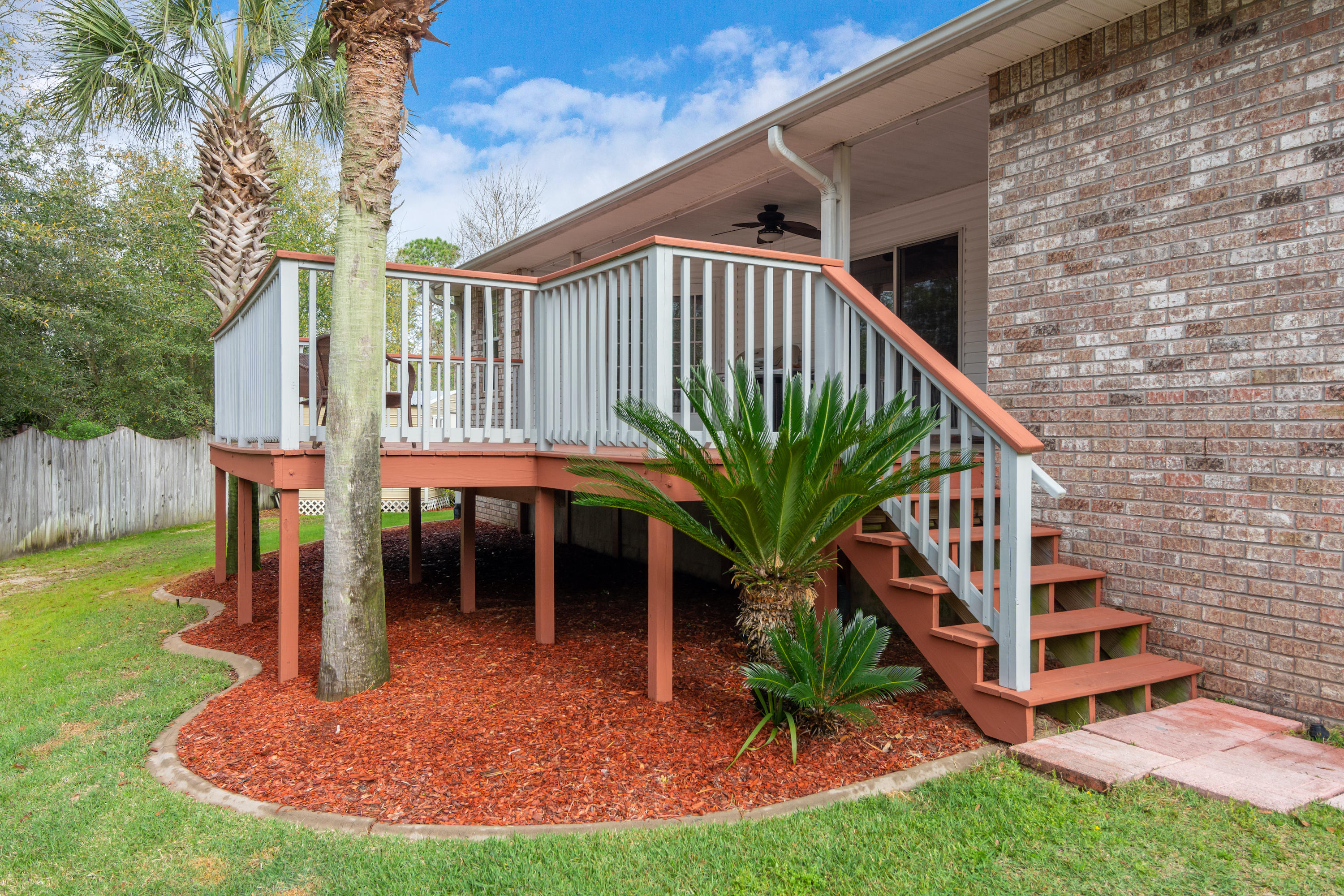 PAGE PLACE 3 PH 1 - Residential